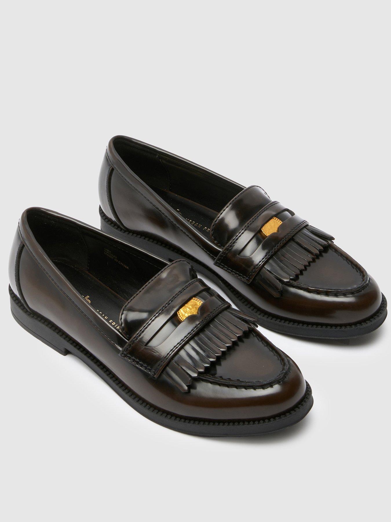 schuh-laurent-penny-loafer-brownback