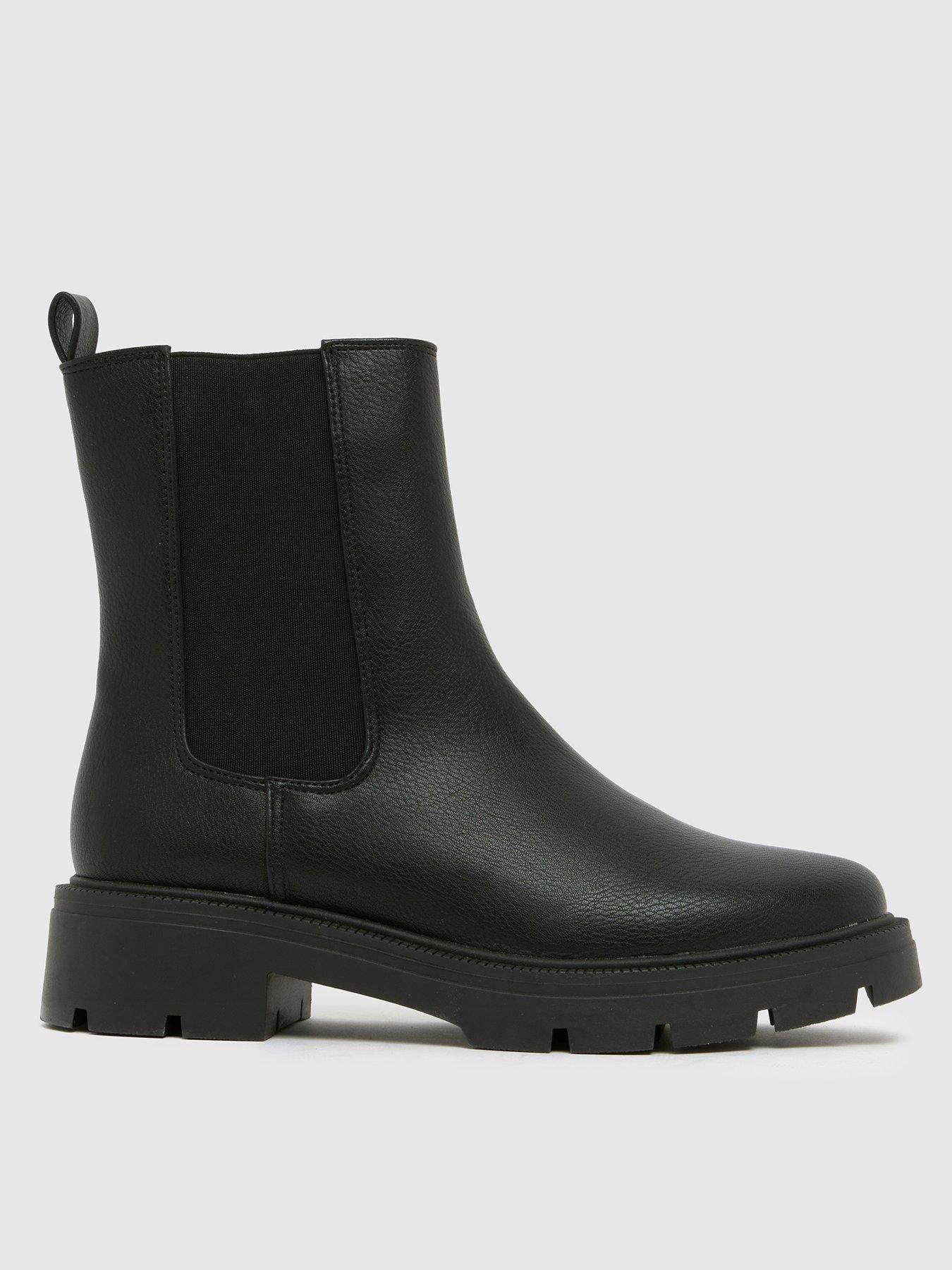 schuh-abbie-chunky-chelsea-boot-black