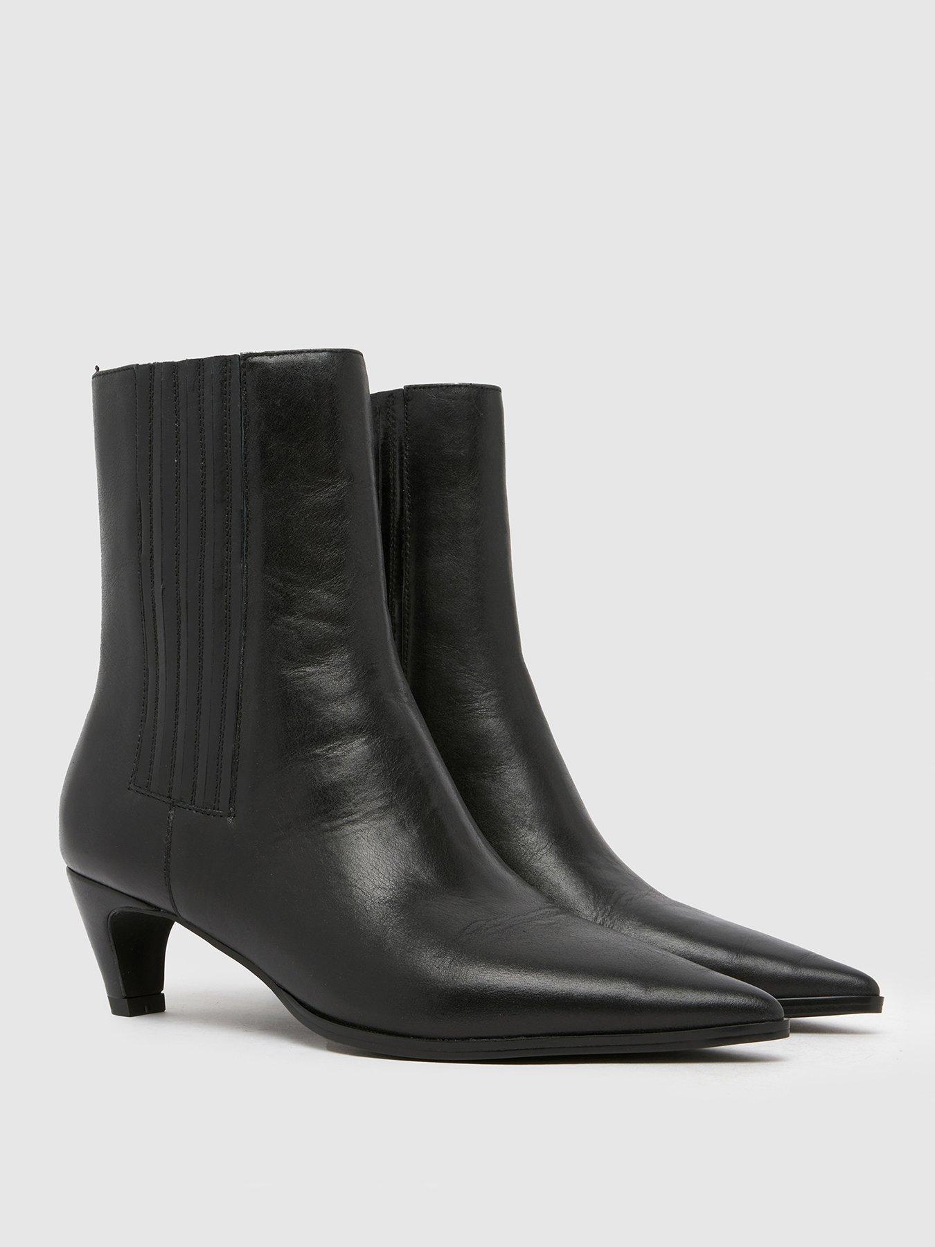 schuh-betsy-leather-formal-boot-blackstillFront