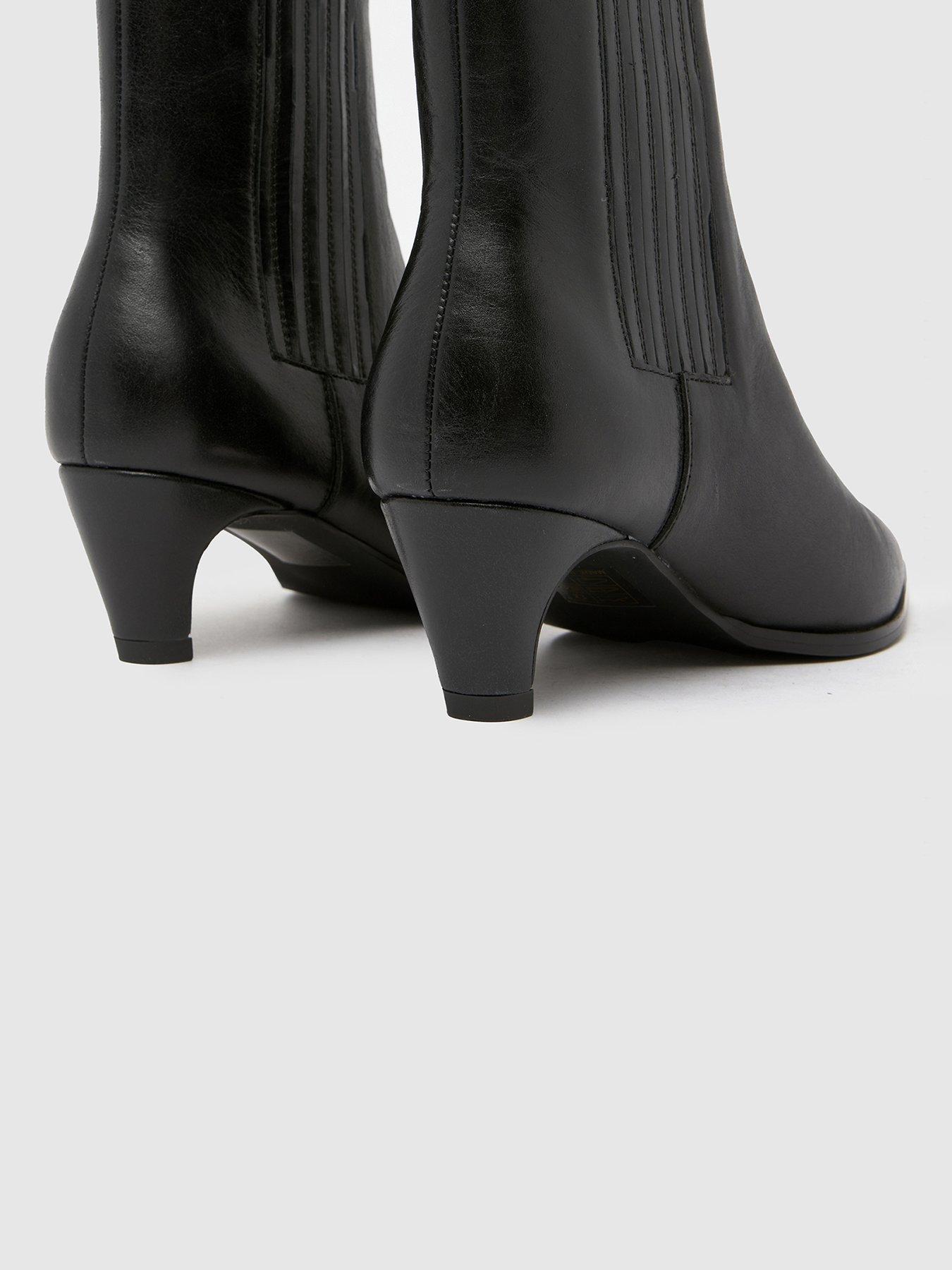 schuh-betsy-leather-formal-boot-blackback