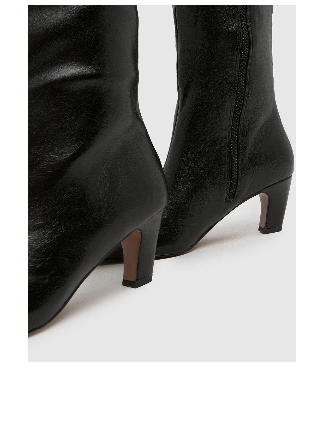 schuh-cone-knee-boots-blackback