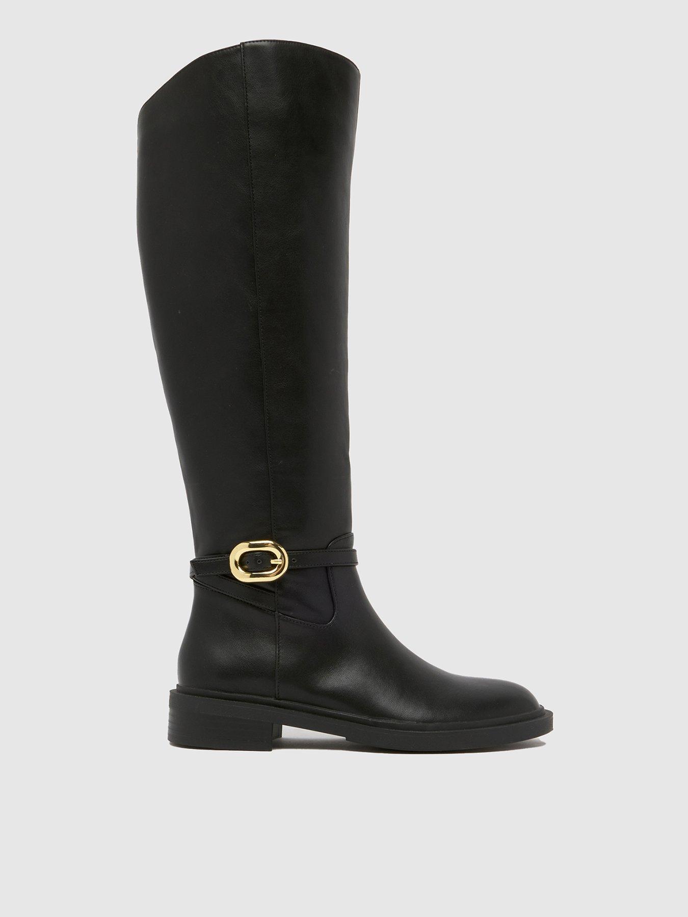 schuh-dory-riding-boots-black