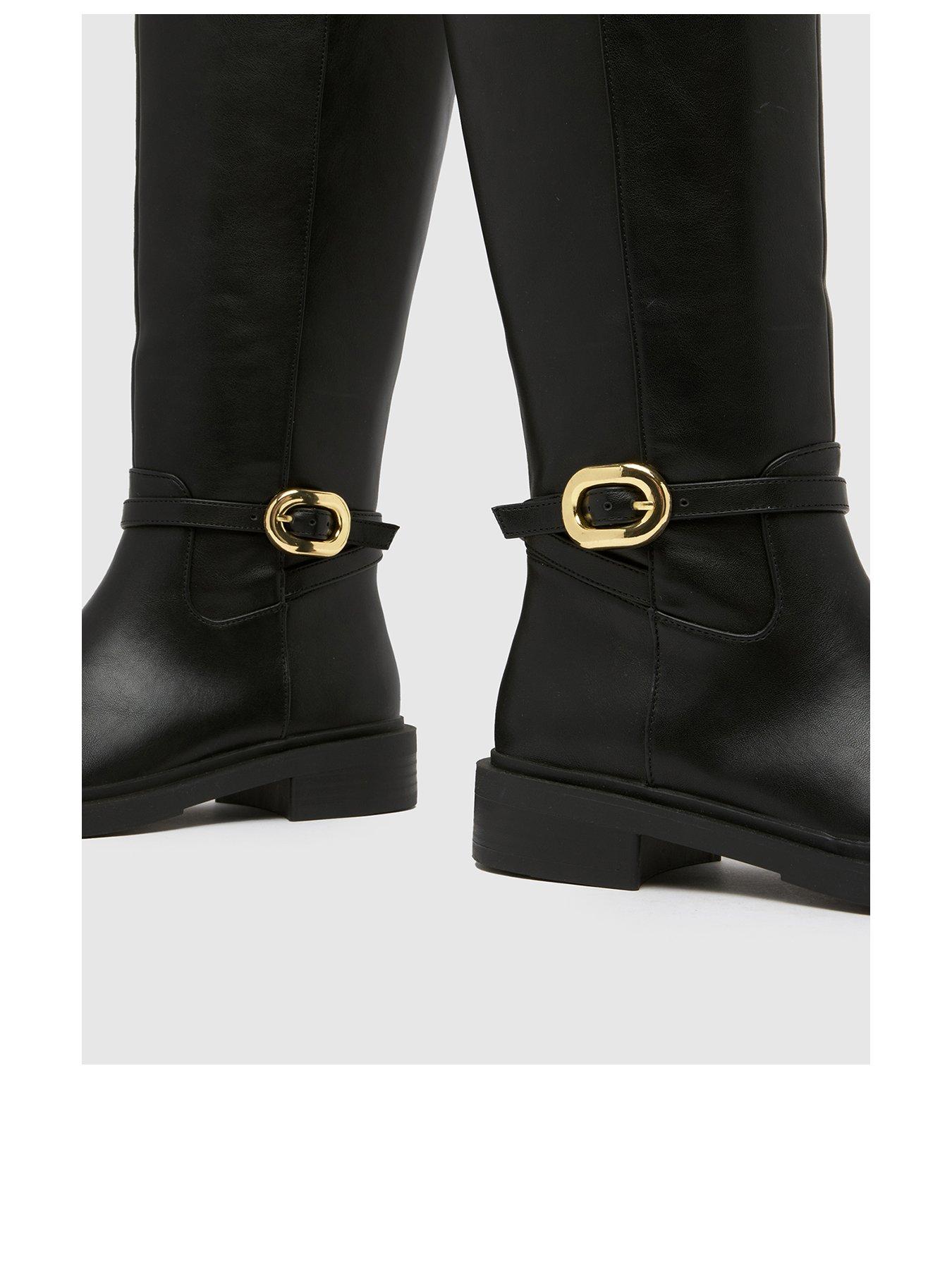 schuh-dory-riding-boots-blackback