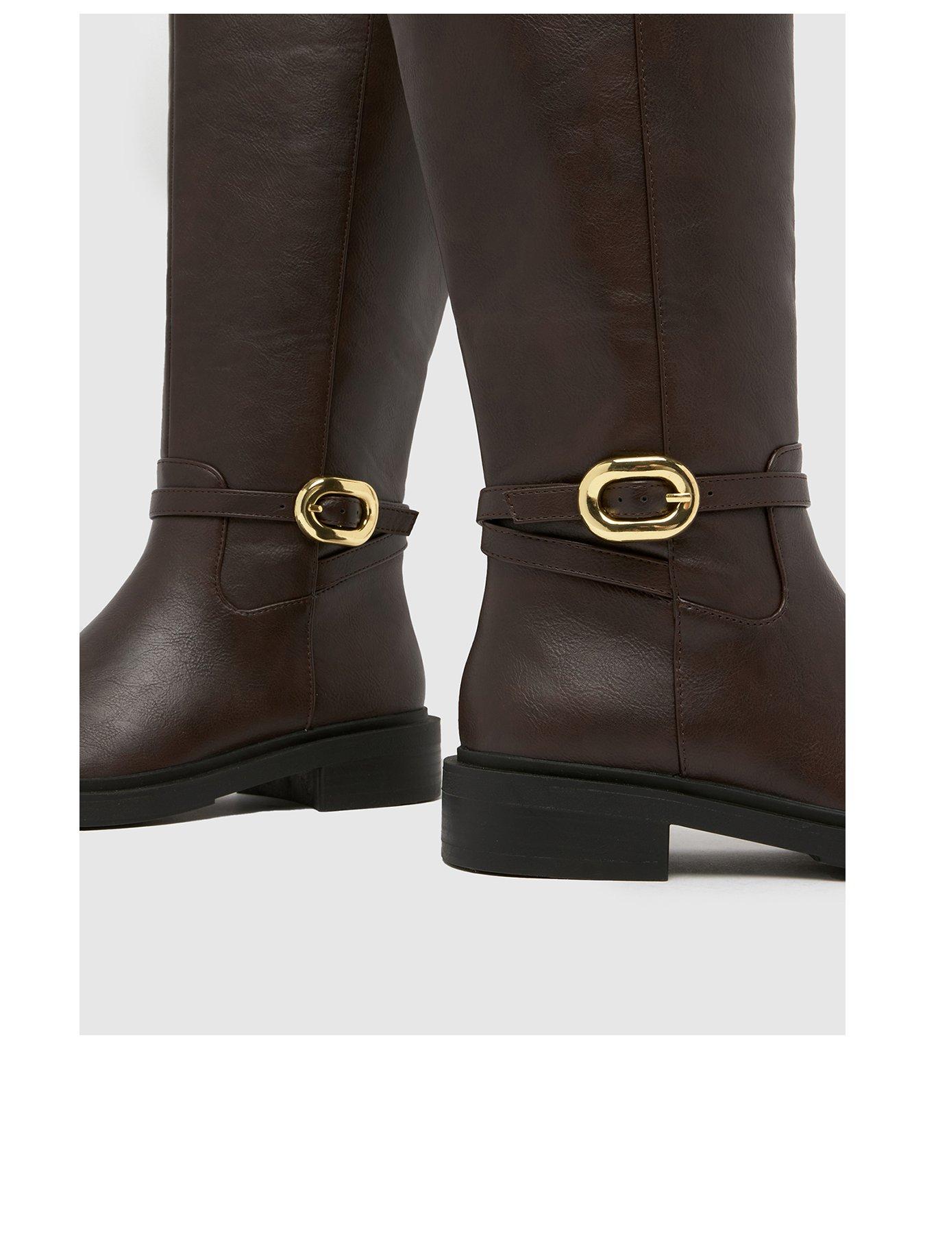 schuh-dory-riding-boot-brownback