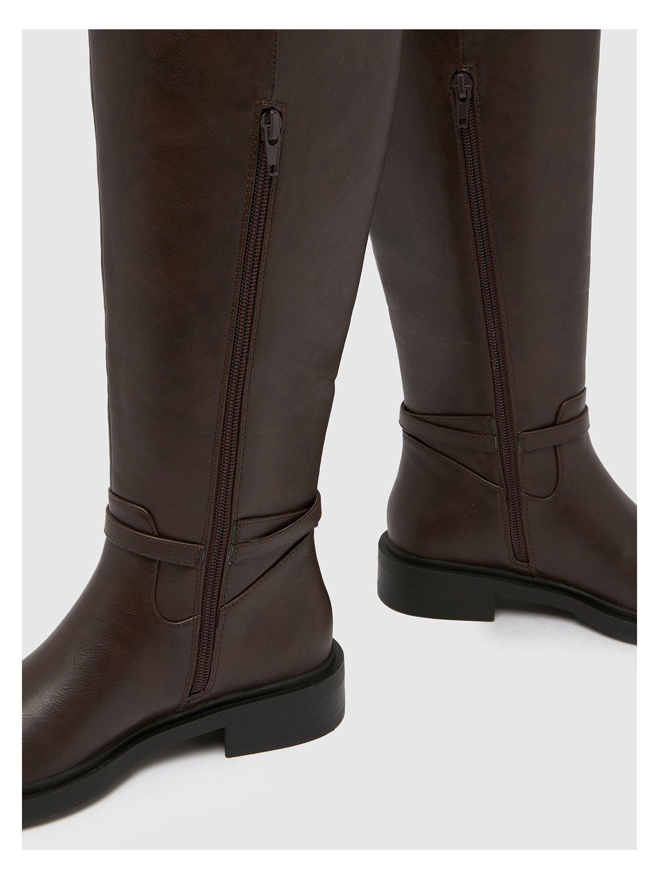 schuh-dory-riding-boot-brownoutfit