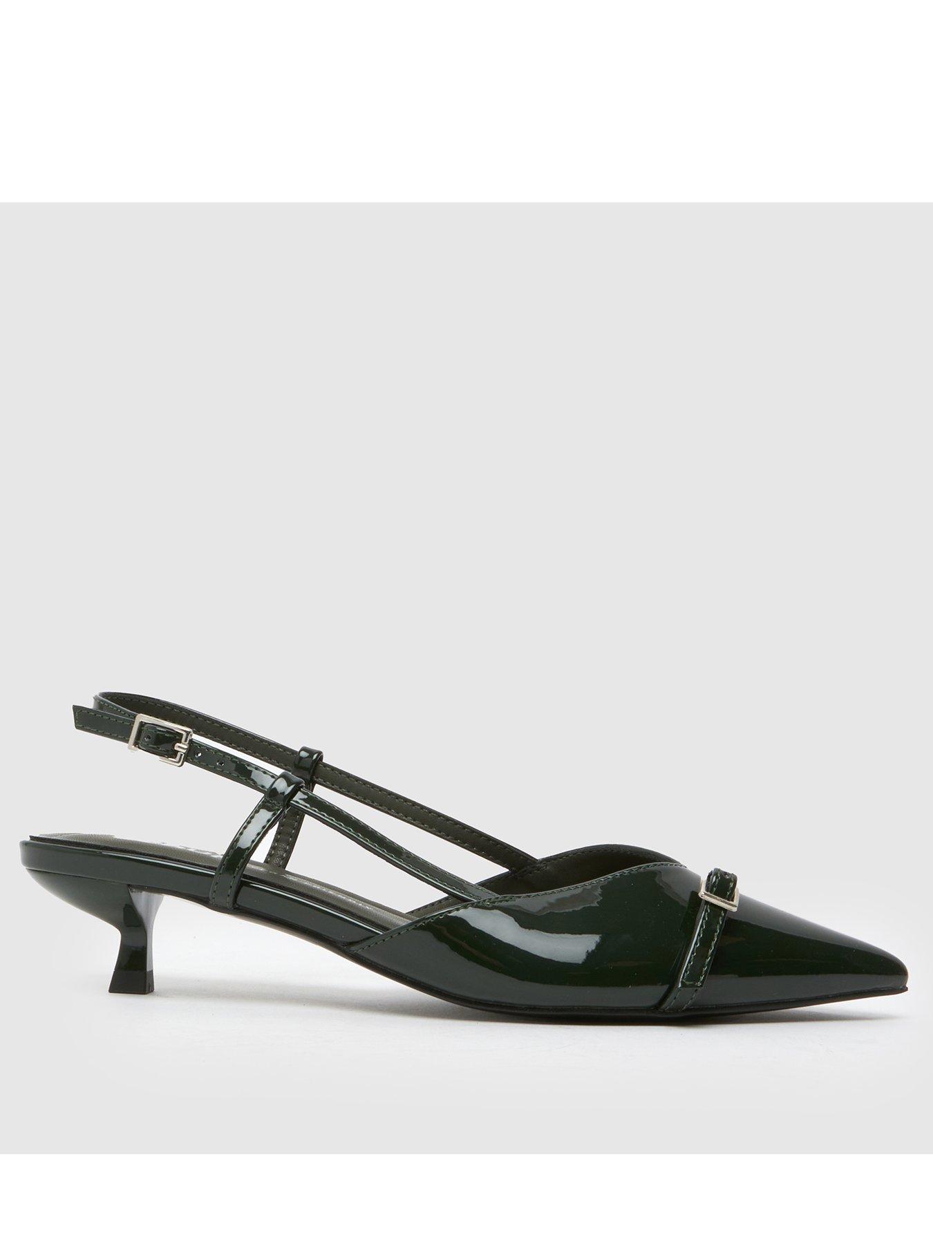 schuh-sybill-kitten-heel-green