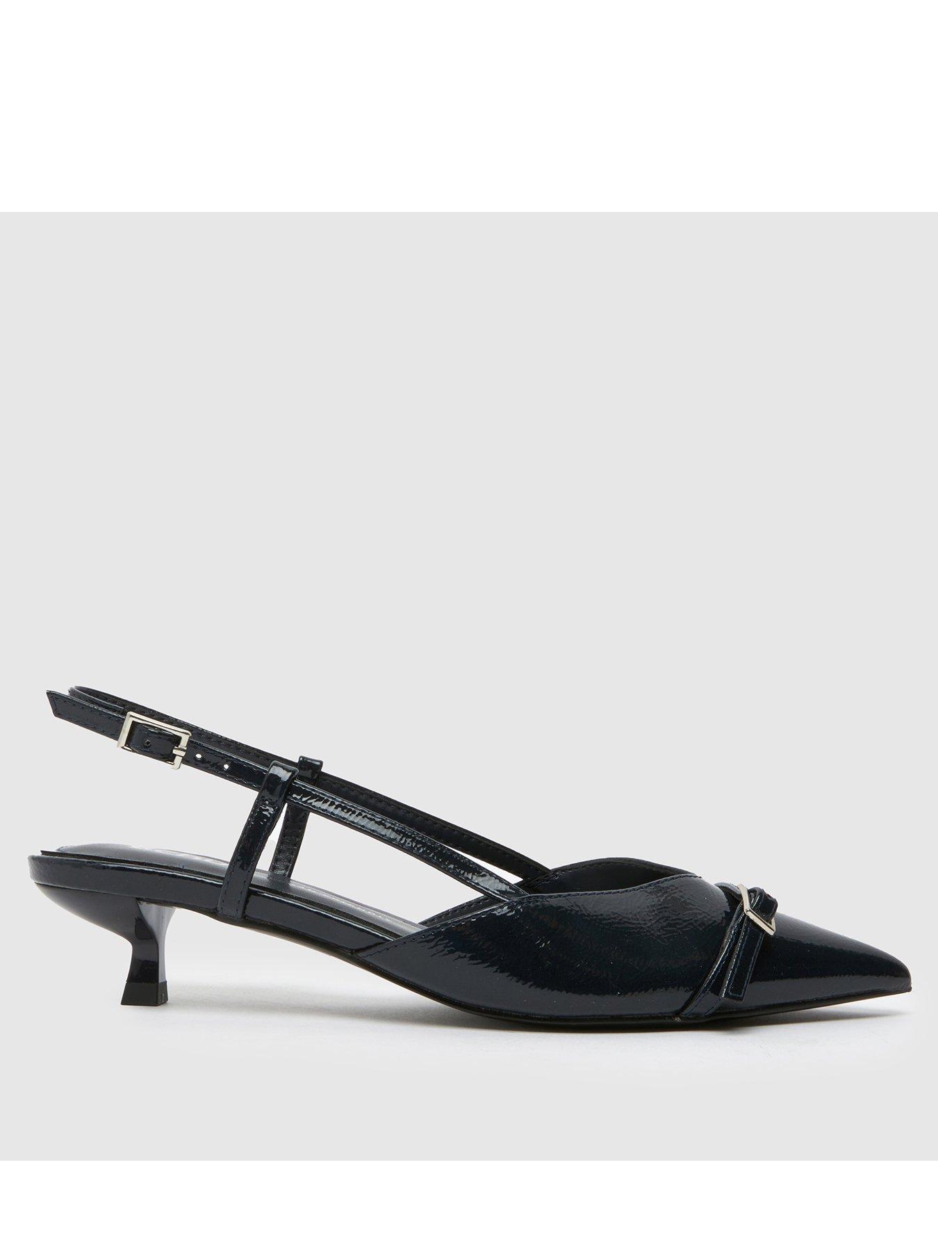 schuh-sybill-kitten-heel-navy