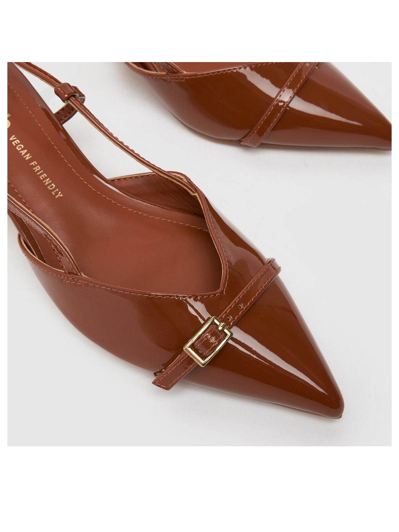 schuh-sybill-kitten-heel-light-brownback