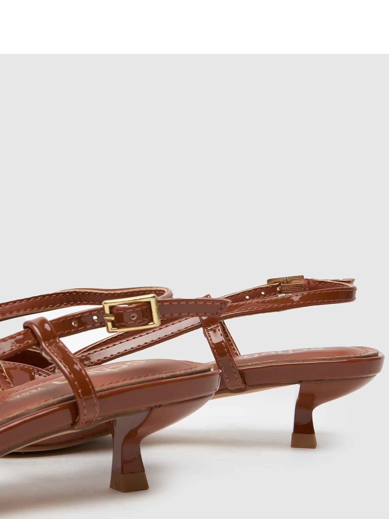 schuh-sybill-kitten-heel-light-brownoutfit