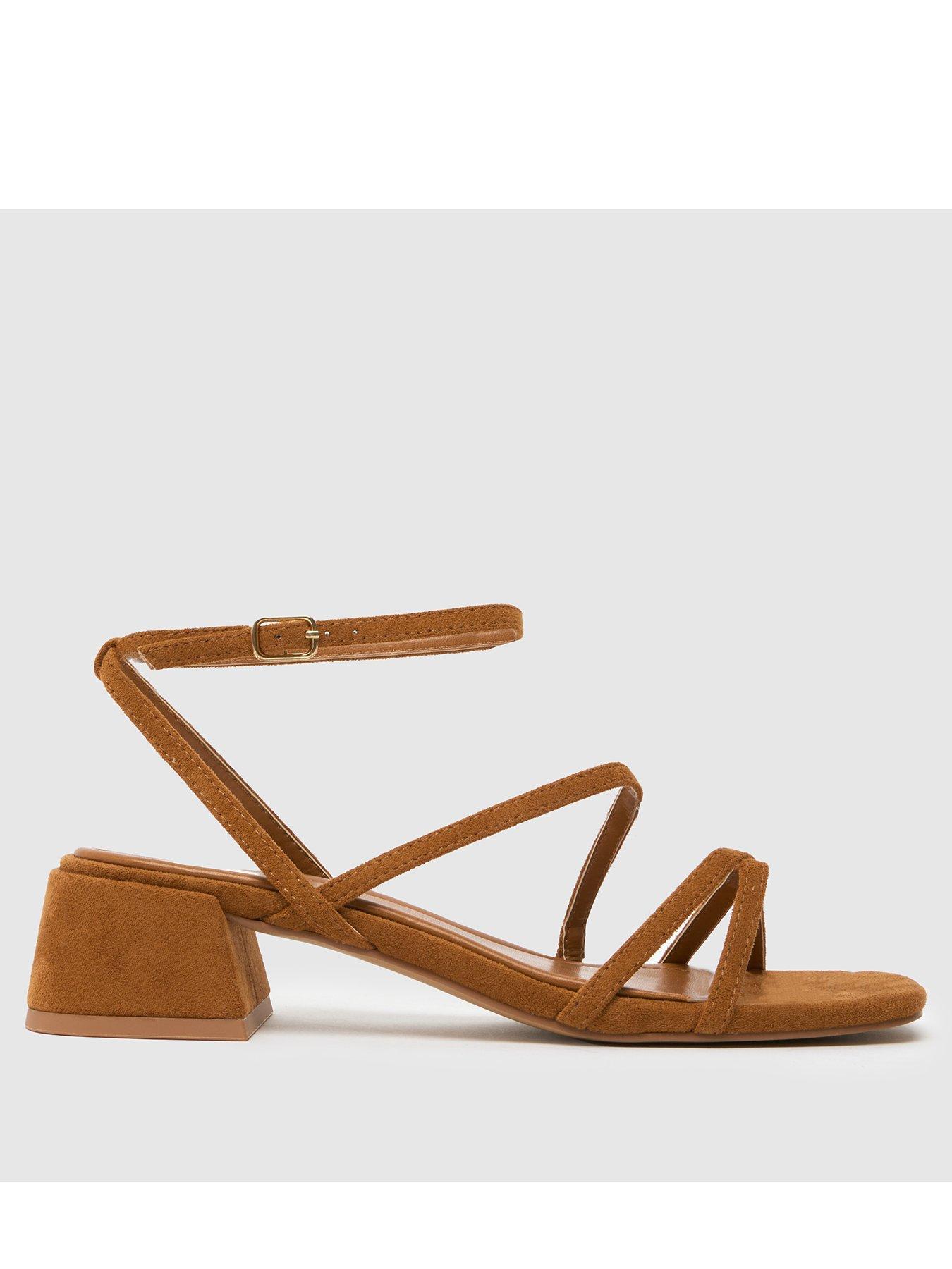 schuh-sander-block-heel-strappy-sandal-tan-light-brown