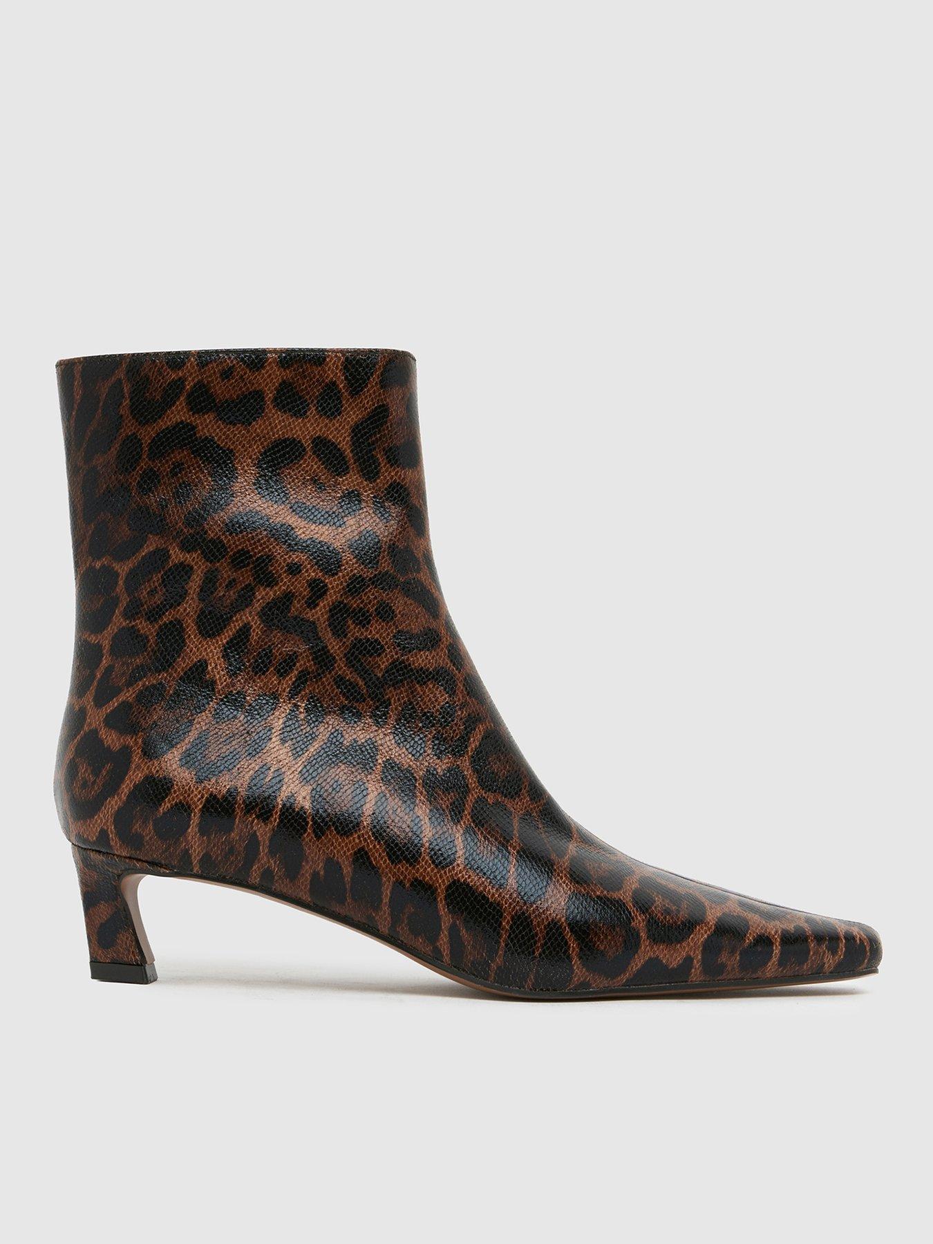 schuh-bexley-kitten-heel-boot-printfront