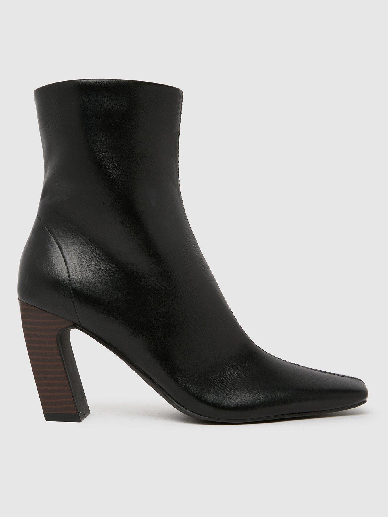 schuh-bryson-stack-heel-boots-black