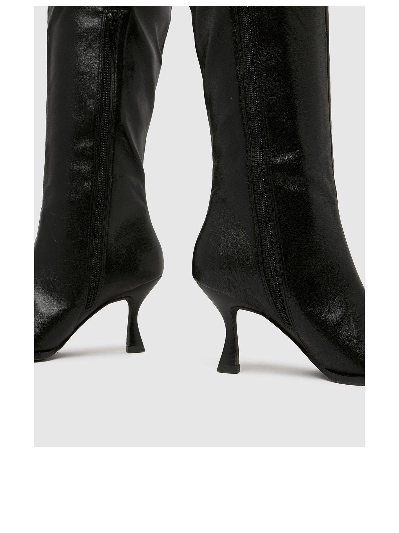 schuh-diamond-over-the-knee-boot-blackback