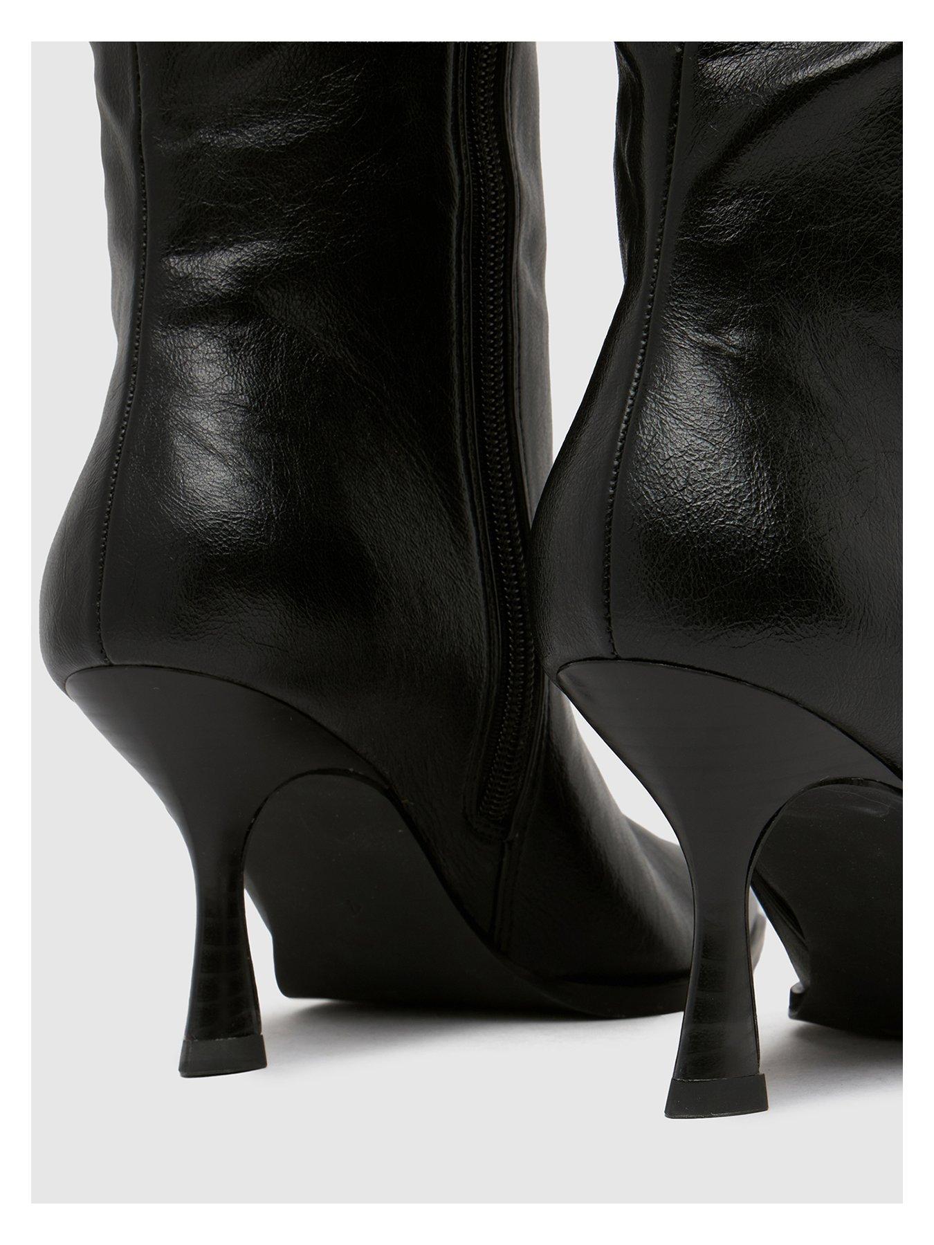 schuh-diamond-over-the-knee-boot-blackoutfit