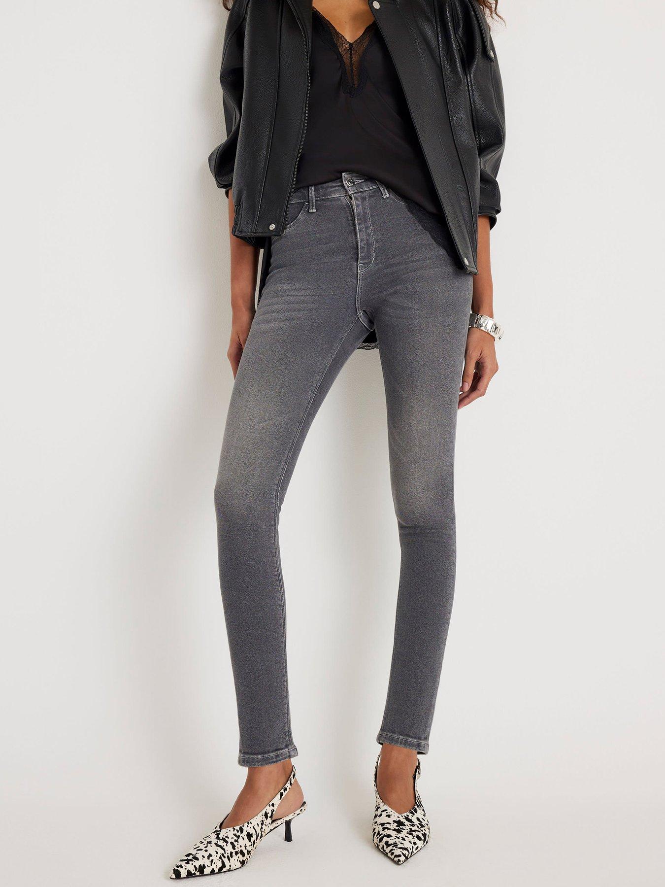 river-island-mid-rise-molly-sculpt-fog-jeansnbsp--grey
