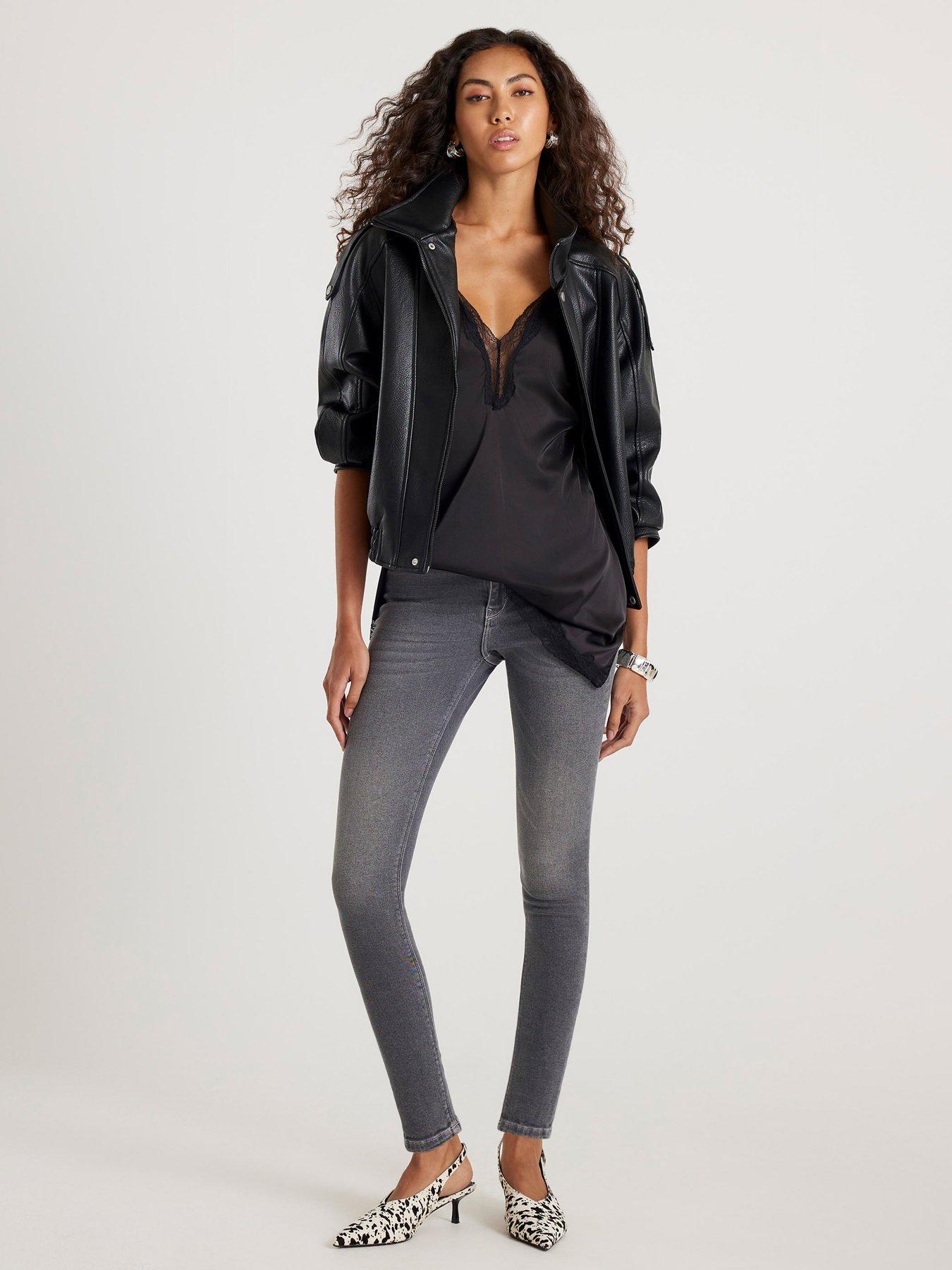river-island-mid-rise-molly-sculpt-fog-jeansnbsp--greyback