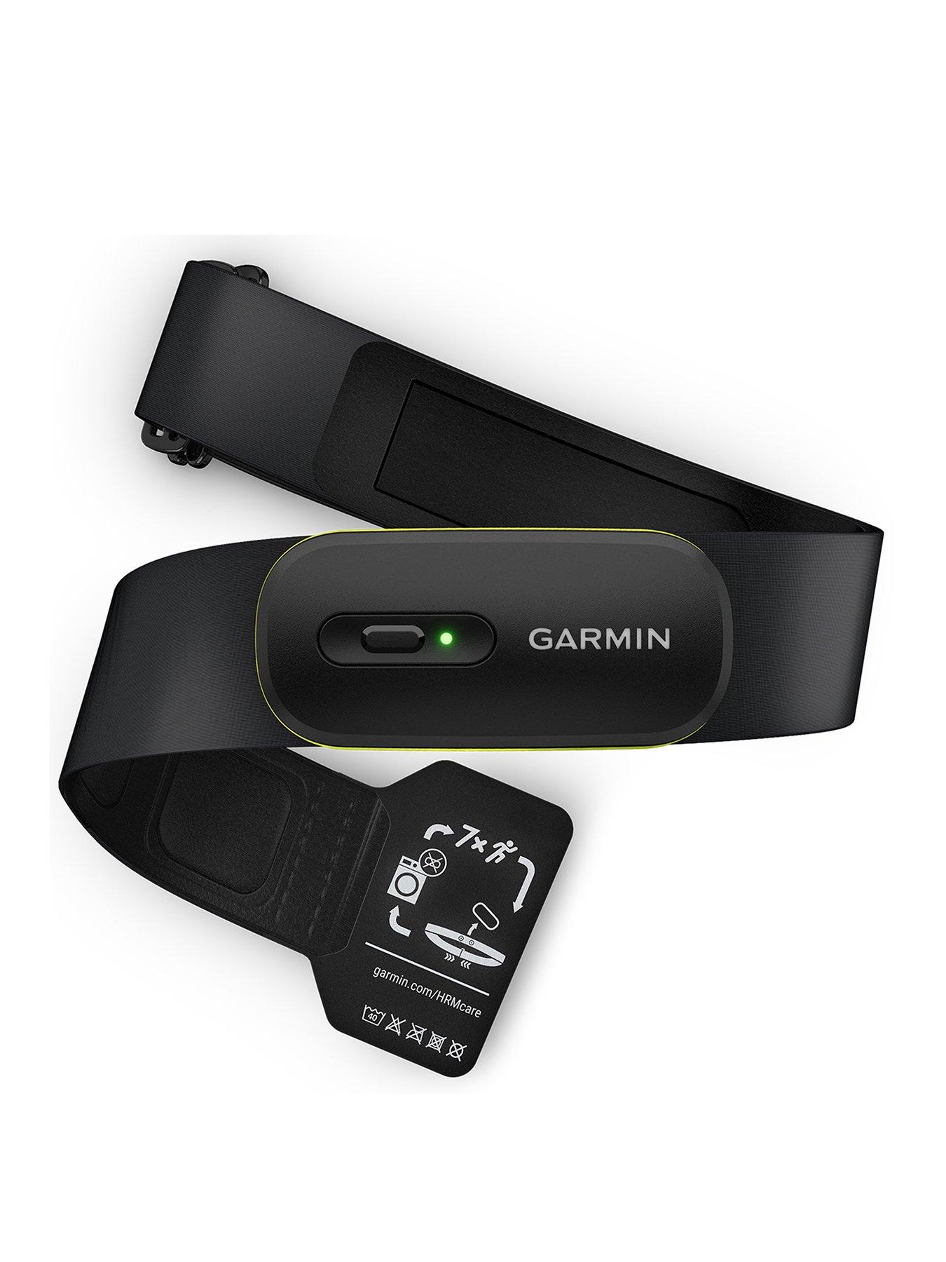 Garmin Garmin HRM 600, M-XL