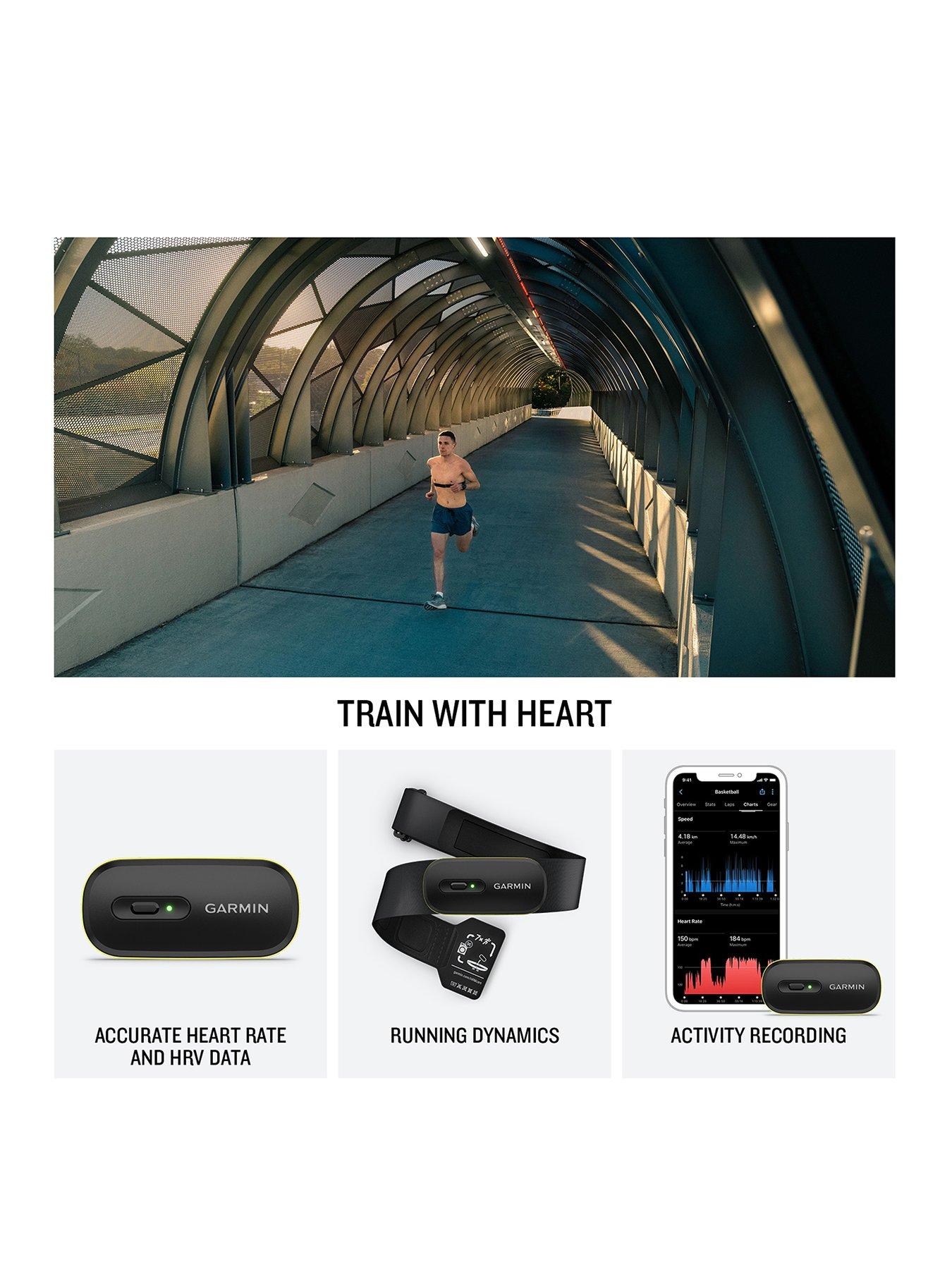 garmin-hrm-600-xs-sstillFront