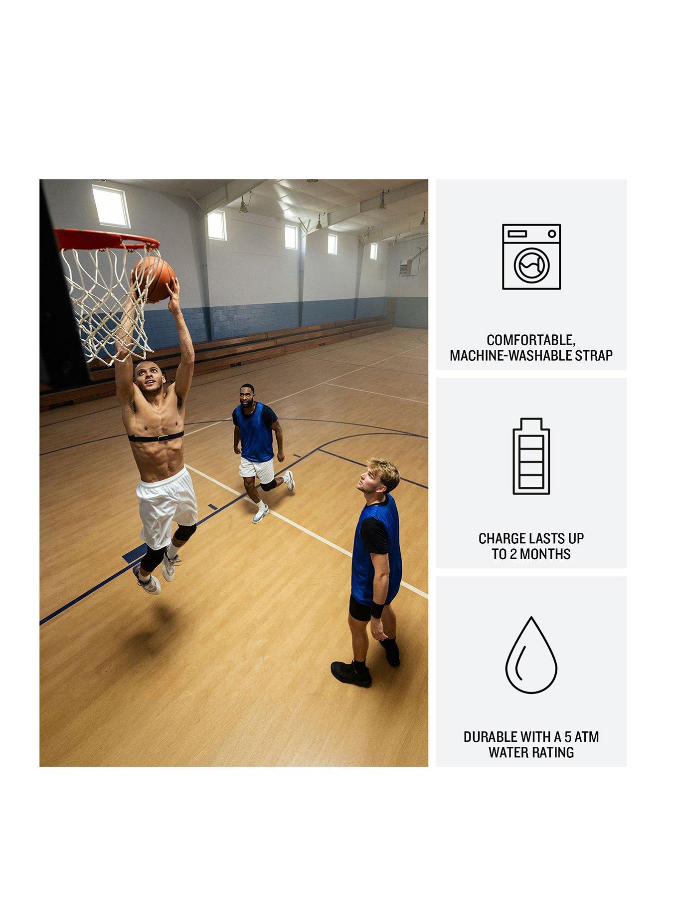 garmin-hrm-600-xs-sback