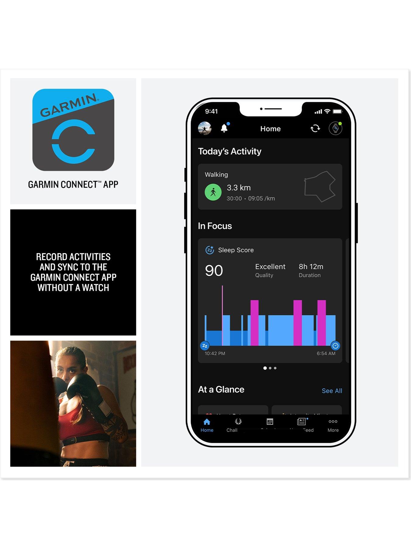 garmin-hrm-600-xs-soutfit