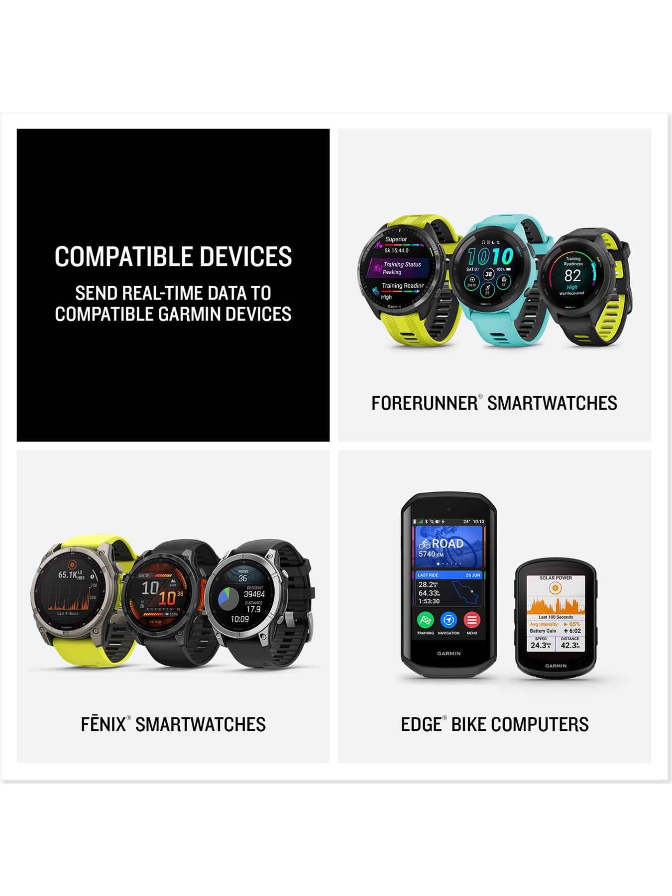 garmin-hrm-600-xs-sdetail