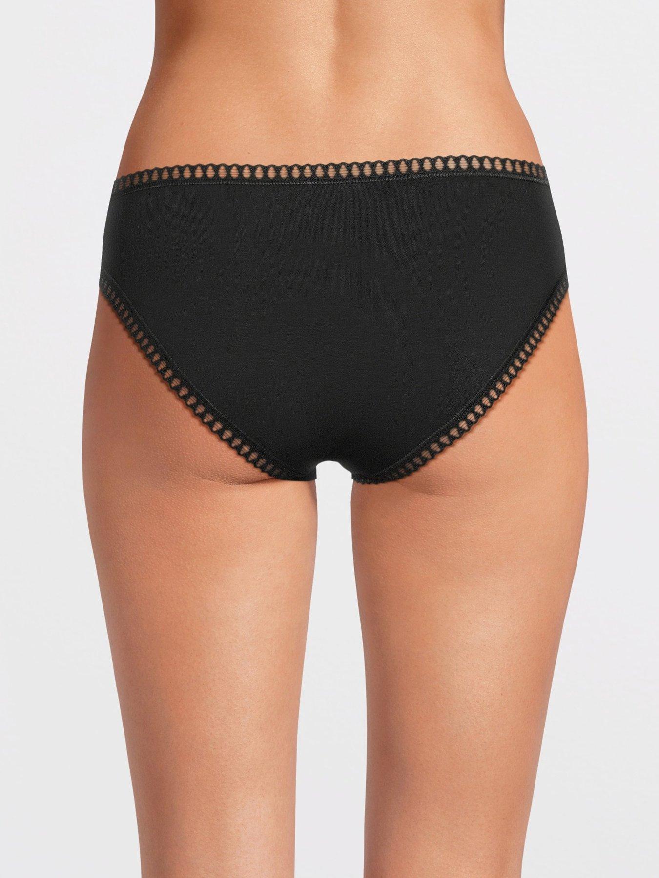 sloggi-go-crush-high-leg-3-pack-briefs-blackback