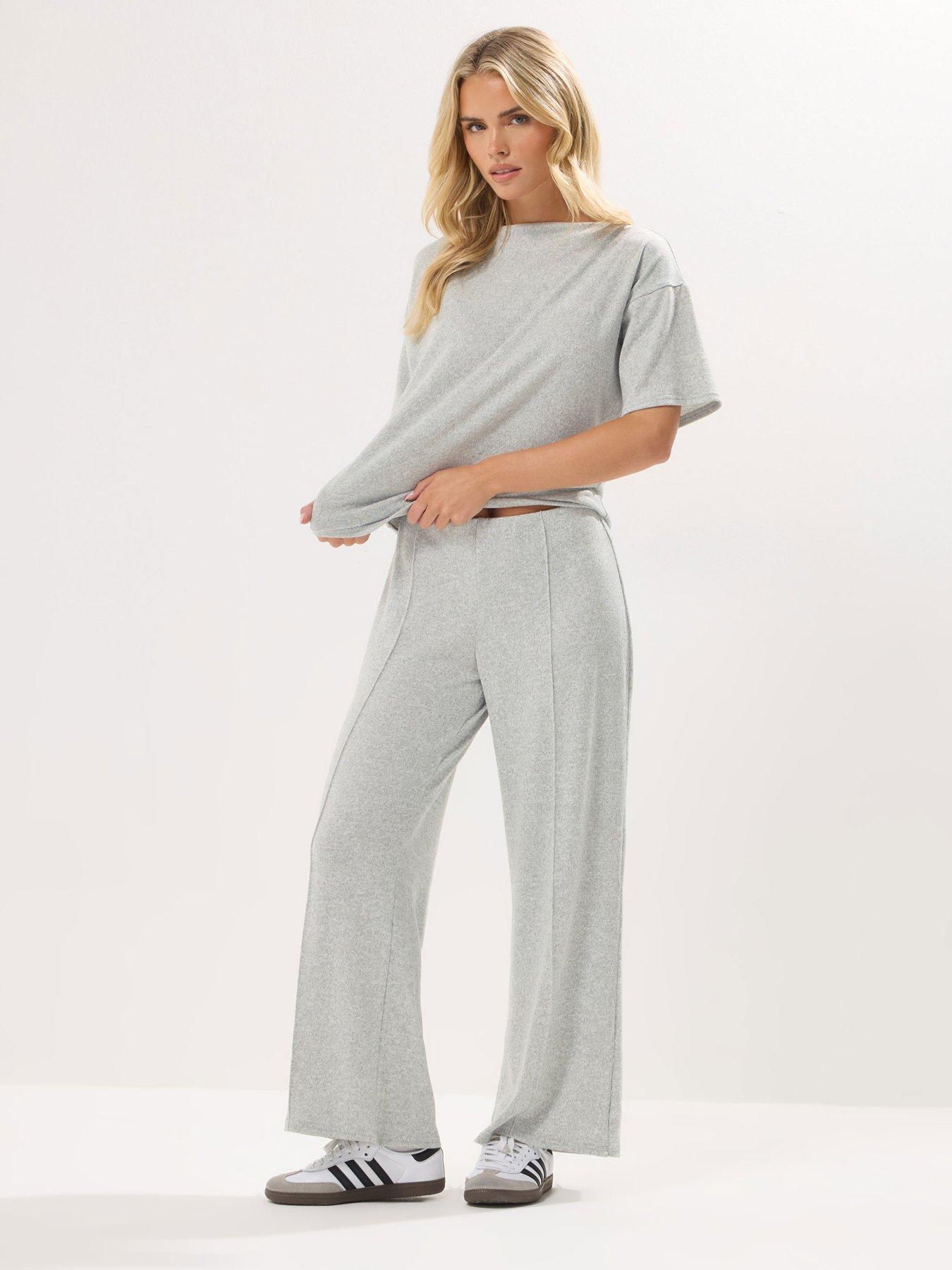 pixiegirl-petite-soft-touch-pintuck-wide-leg-trouser-greyback