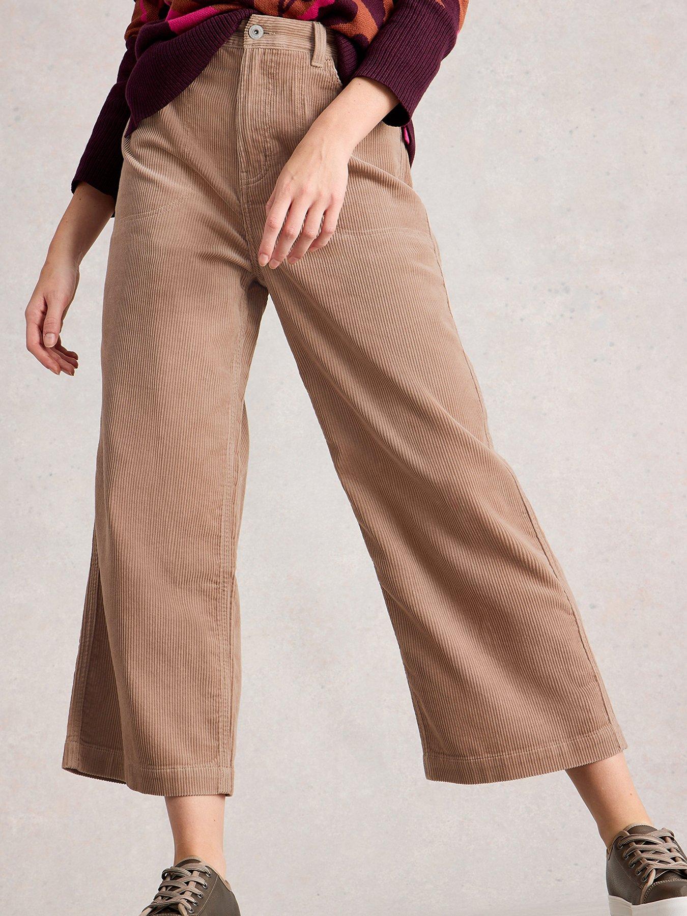 white-stuff-tia-cord-wide-leg-crop-corduroy-jeansnbsp--beige