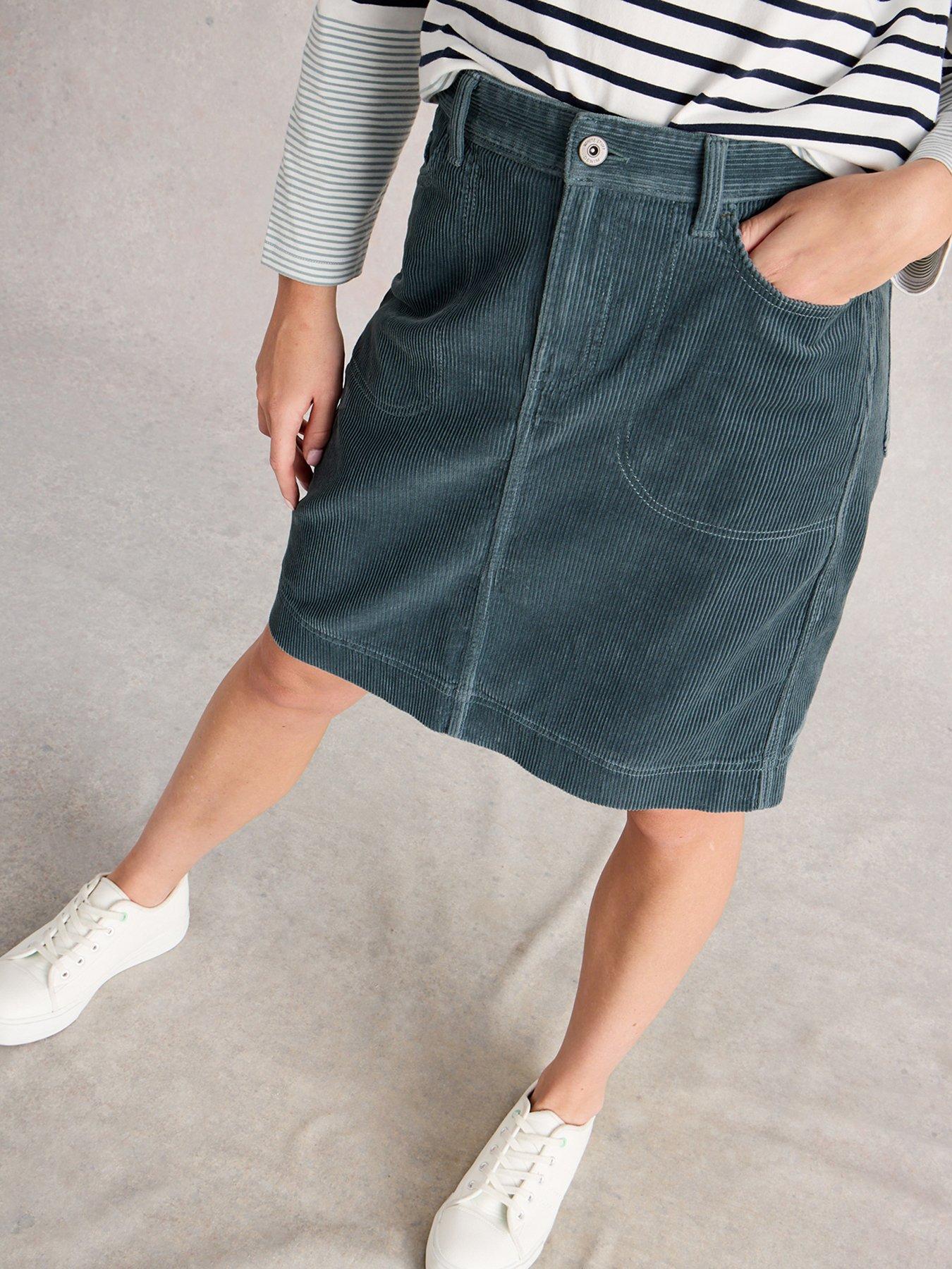 white-stuff-rose-cord-skirt-blue