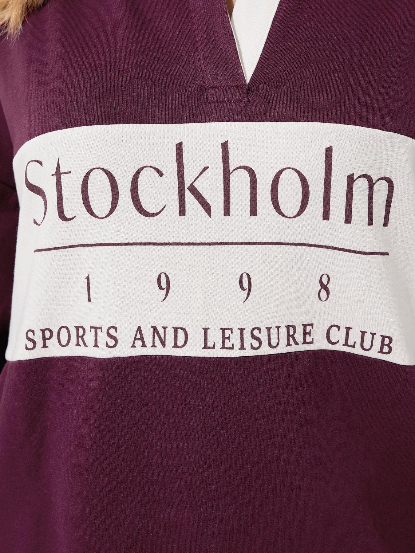 yours-curve-stockholm-rugby-top-redoutfit