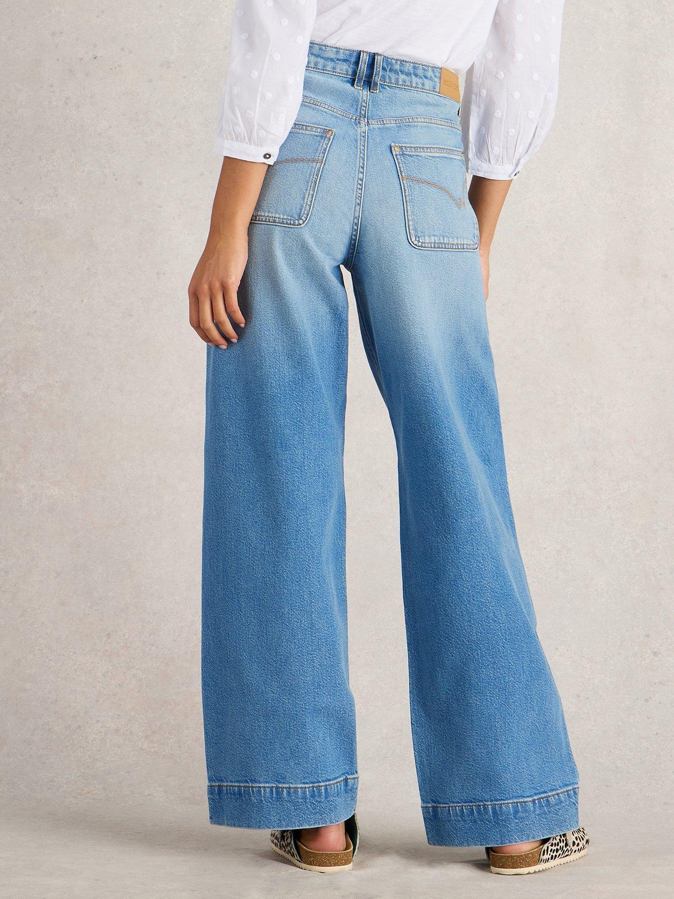 white-stuff-tia-wide-leg-jean-bluestillFront