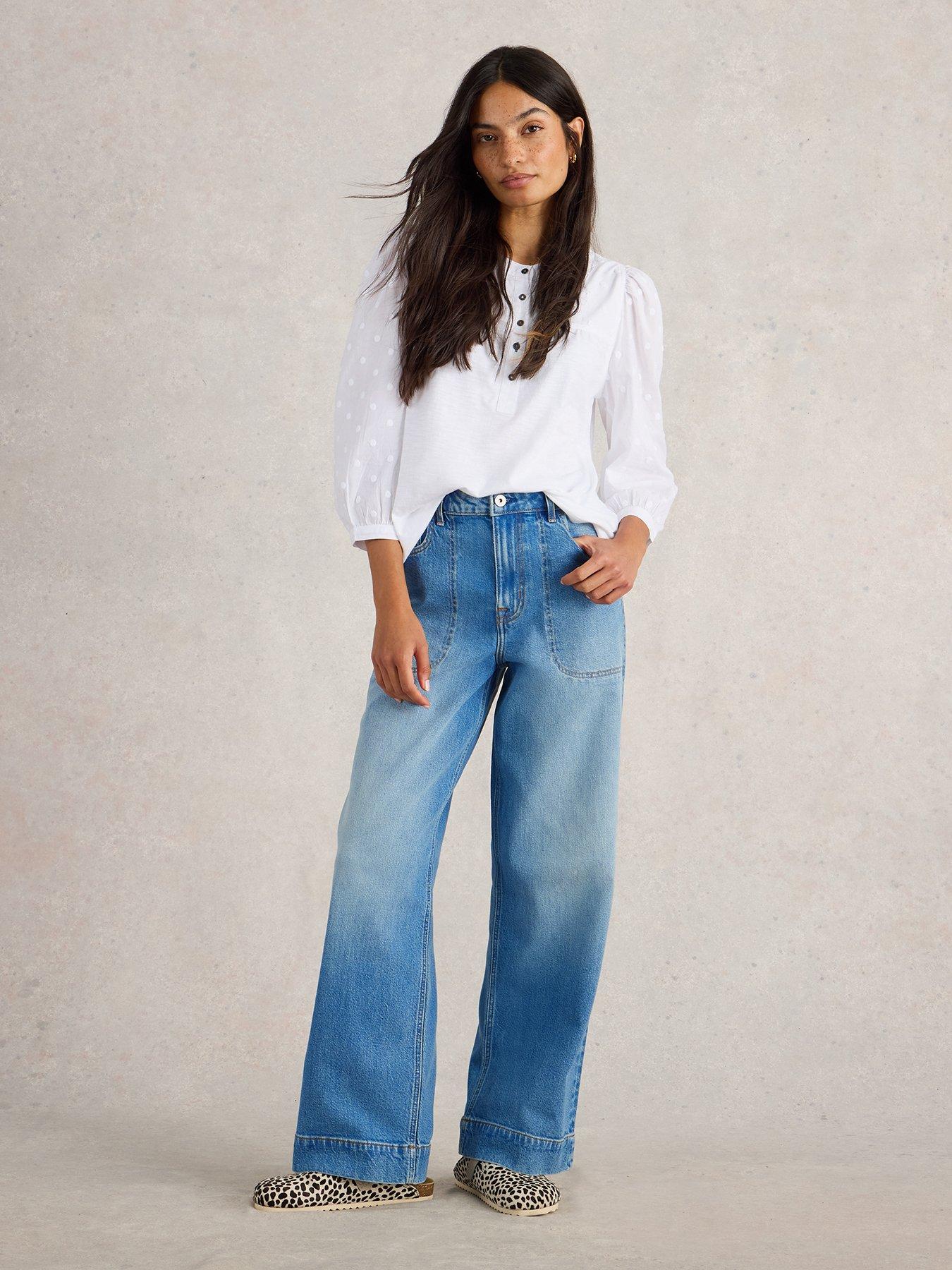 white-stuff-tia-wide-leg-jean-blueback
