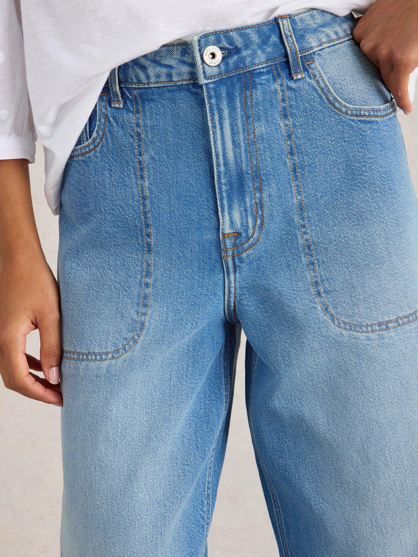 white-stuff-tia-wide-leg-jean-blueoutfit