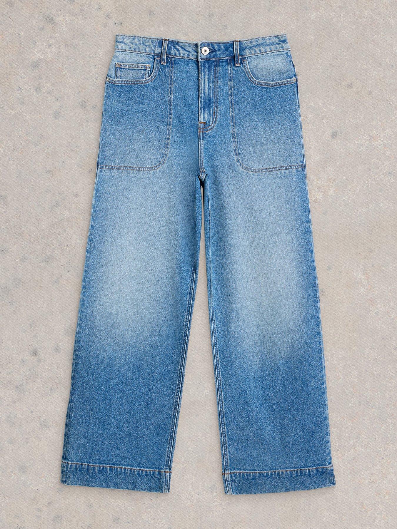 white-stuff-tia-wide-leg-jean-bluedetail