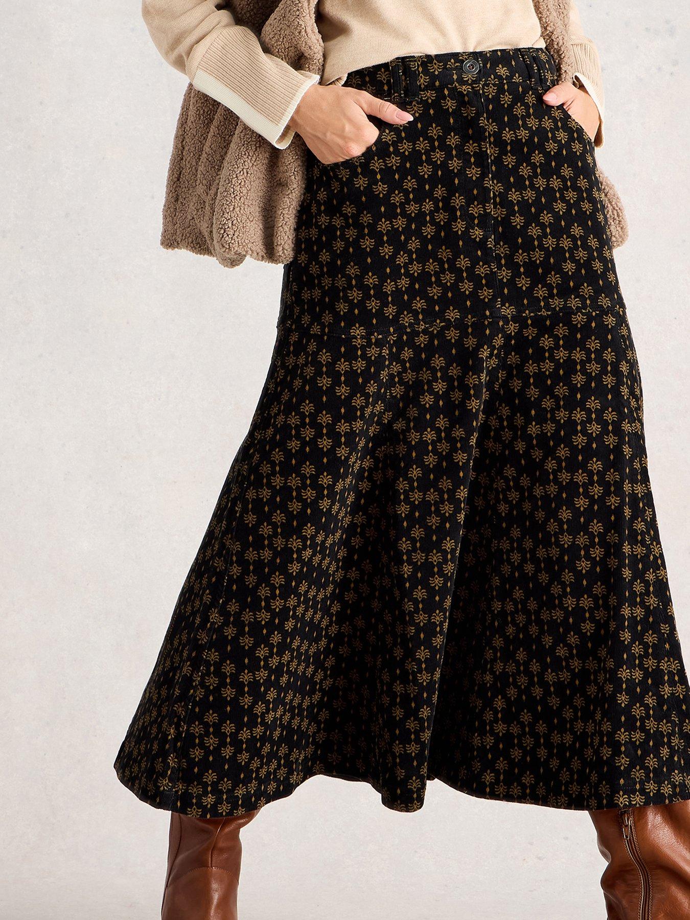 white-stuff-quinn-cord-midi-skirt-black