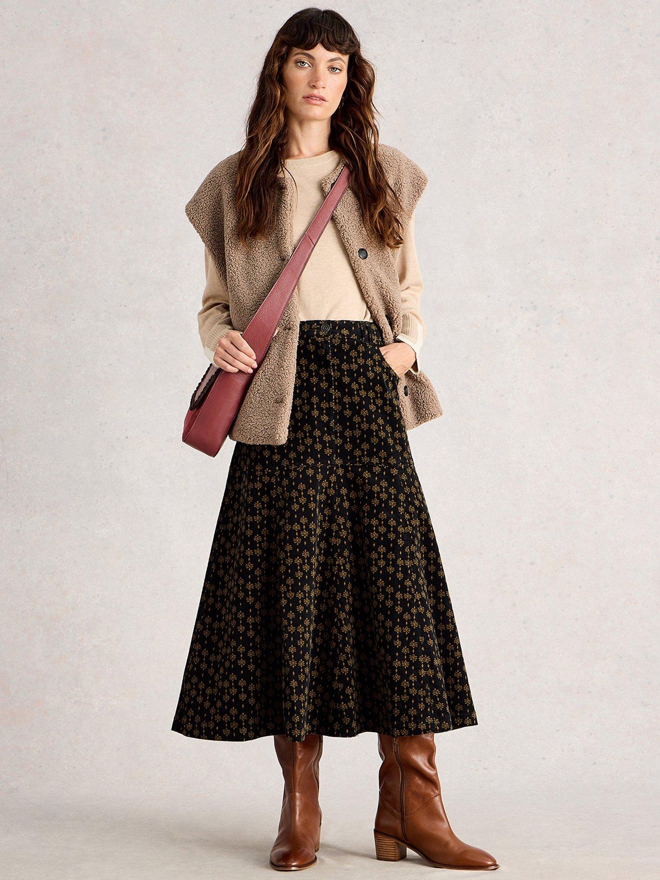 white-stuff-quinn-cord-midi-skirt-blackback