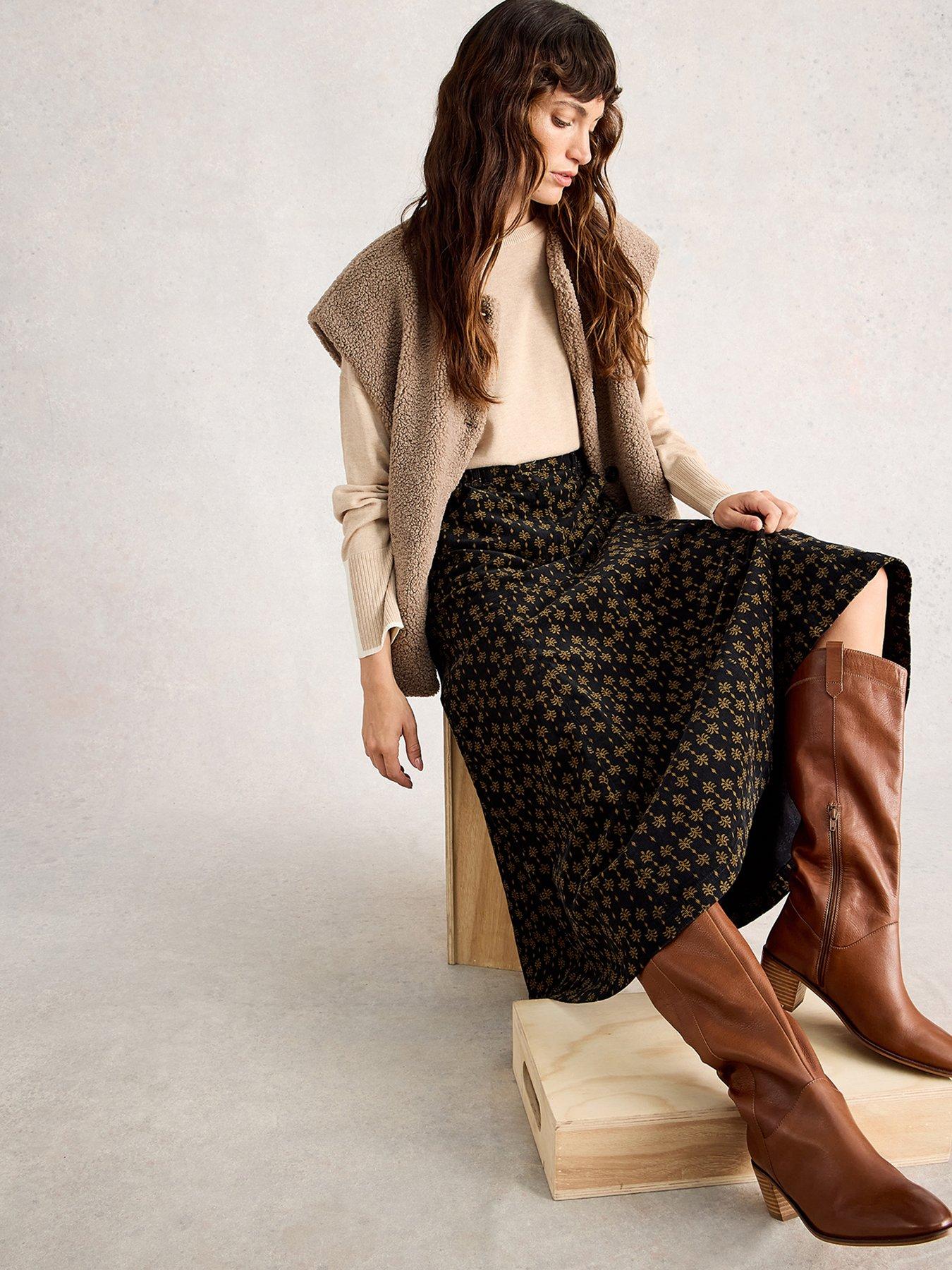 white-stuff-quinn-cord-midi-skirt-blackoutfit