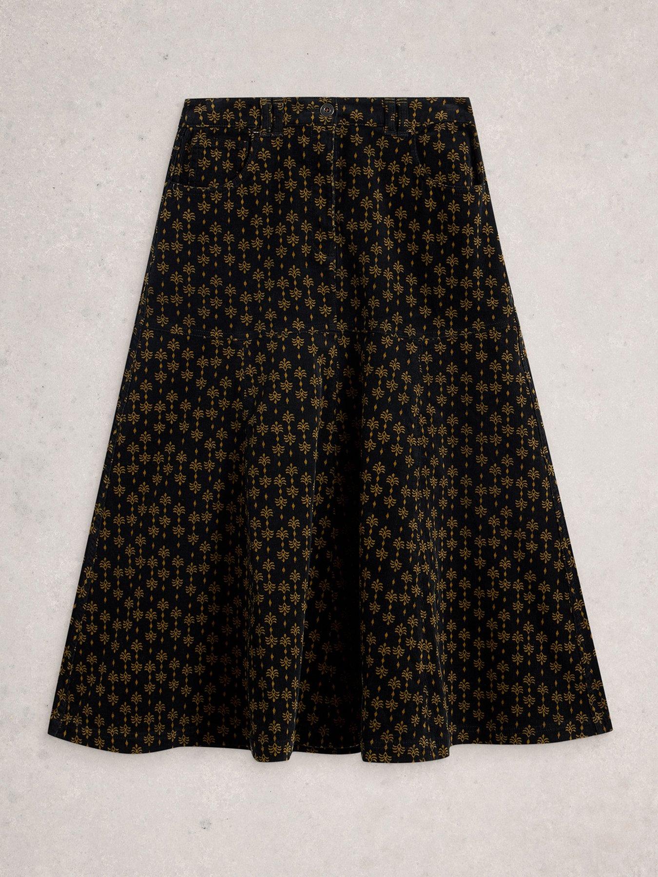 white-stuff-quinn-cord-midi-skirt-blackdetail