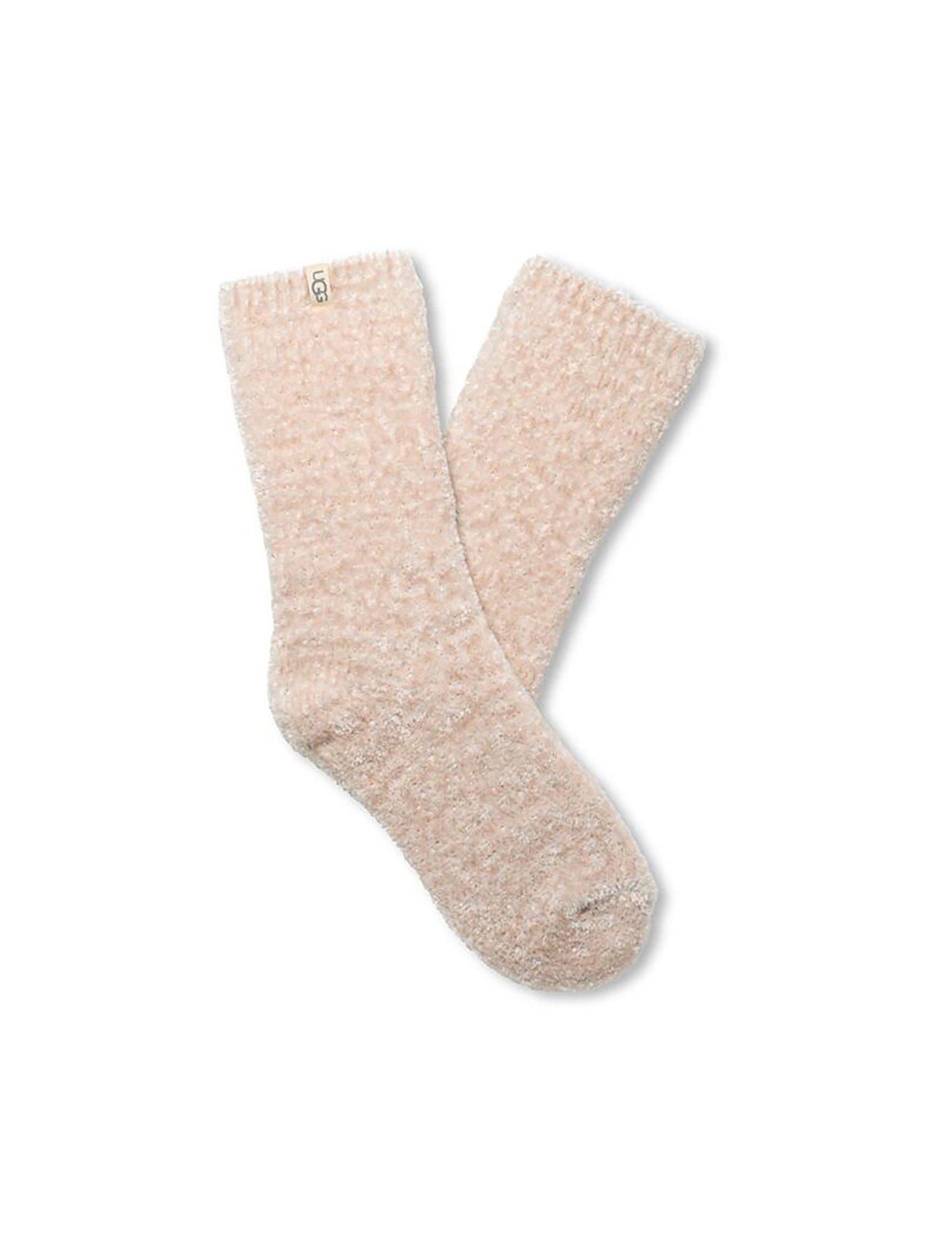 ugg-leda-sparkle-3-pack-sock-multiback