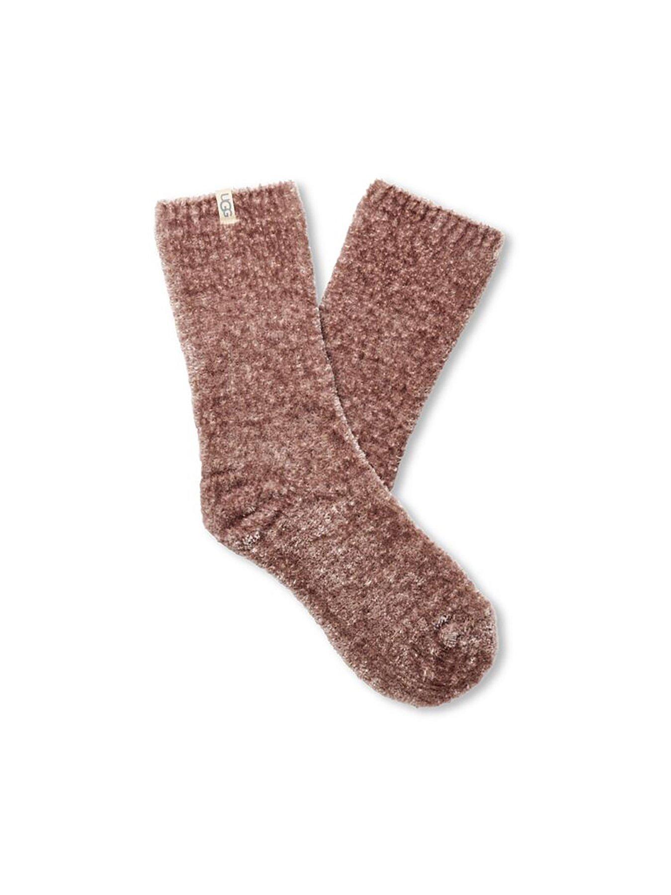 ugg-leda-sparkle-3-pack-sock-multioutfit