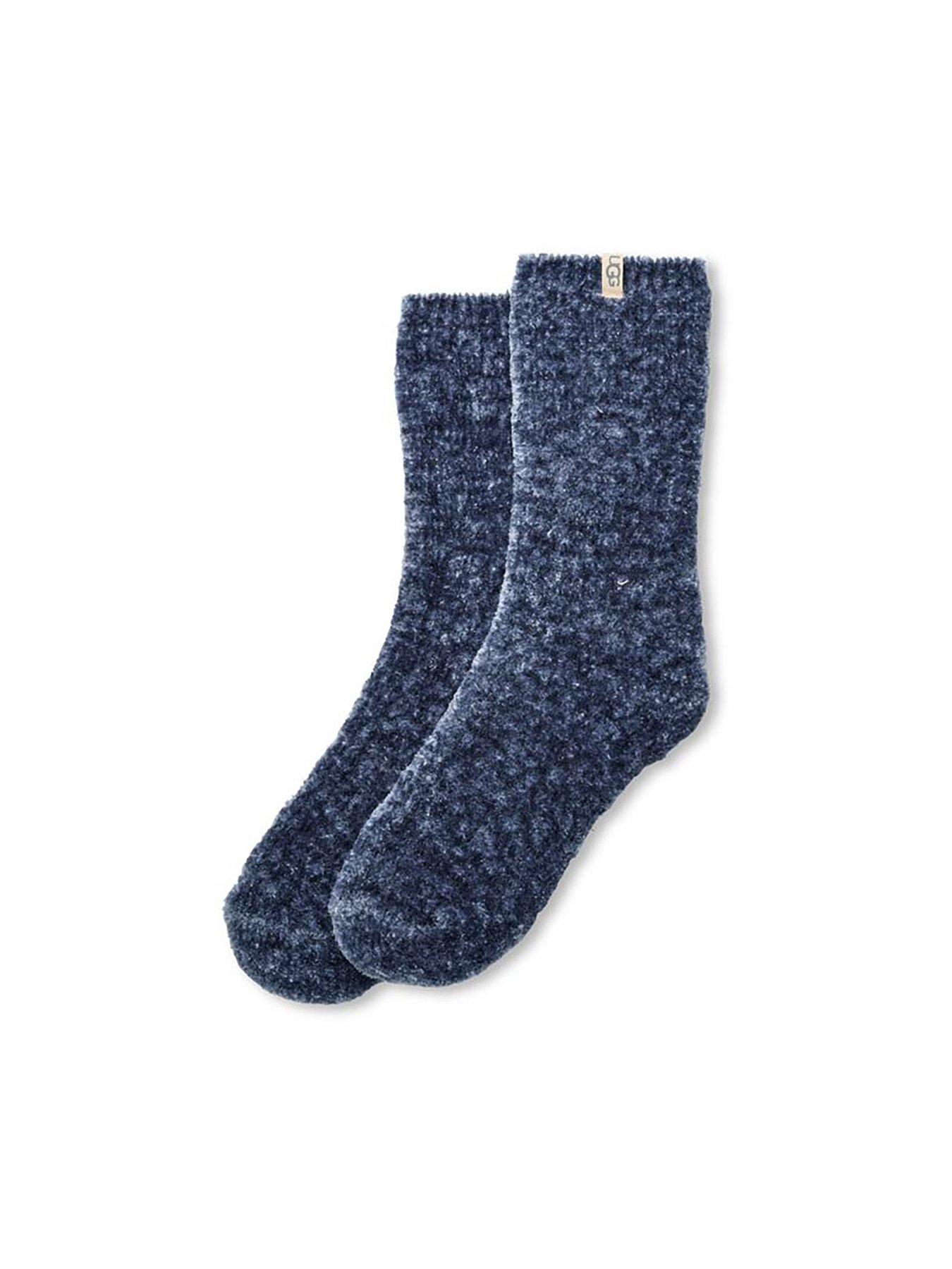 ugg-leda-sparkle-3-pack-sock-multidetail