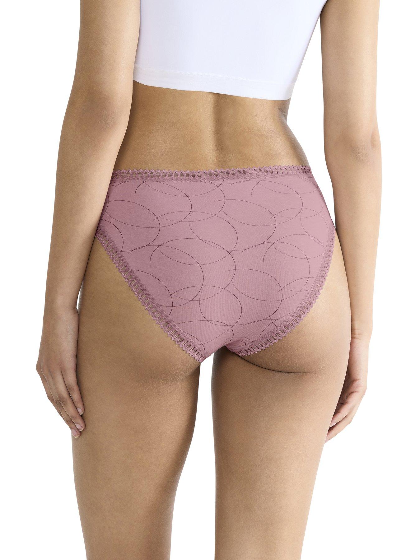 sloggi-go-crush-high-leg-3pk-multistillFront