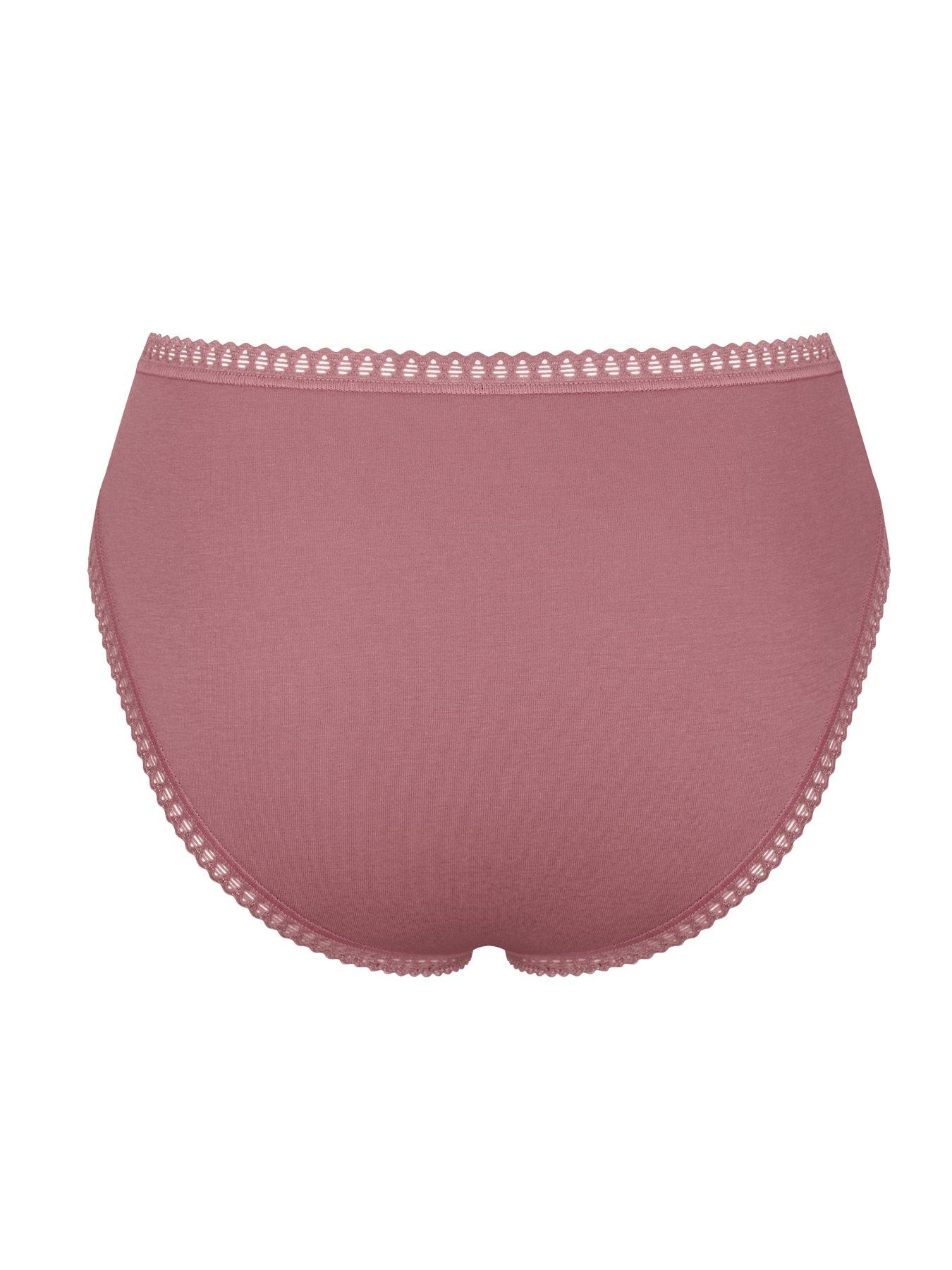 sloggi-go-crush-high-leg-3pk-multidetail