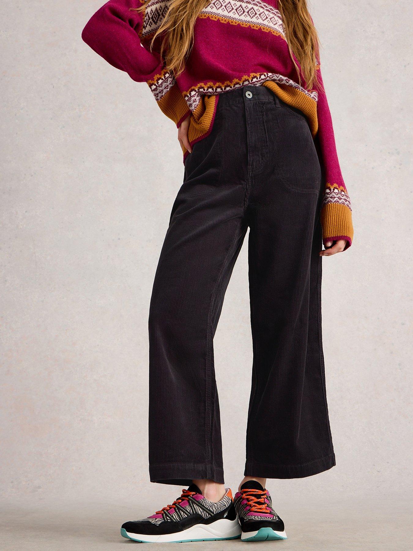 white-stuff-tia-cord-wide-leg-crop-corduroy-jeans-grey
