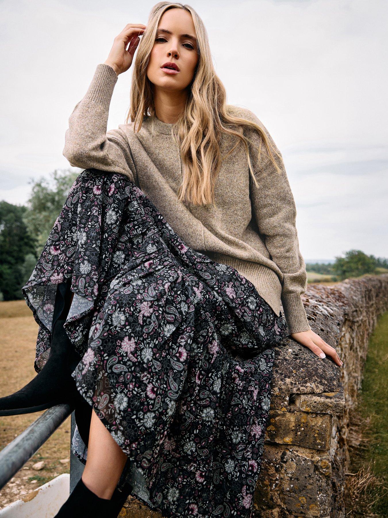 long-tall-sally-seam-front-jumper-brown