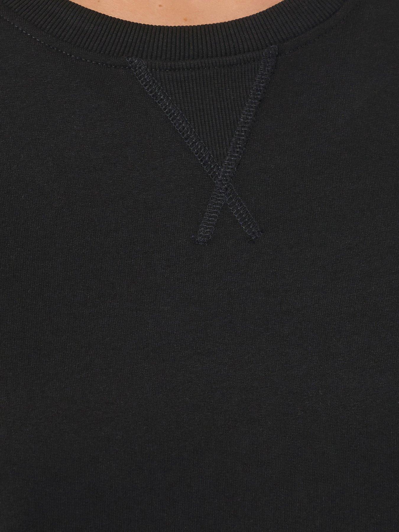 yours-curve-throw-on-dress-blackoutfit