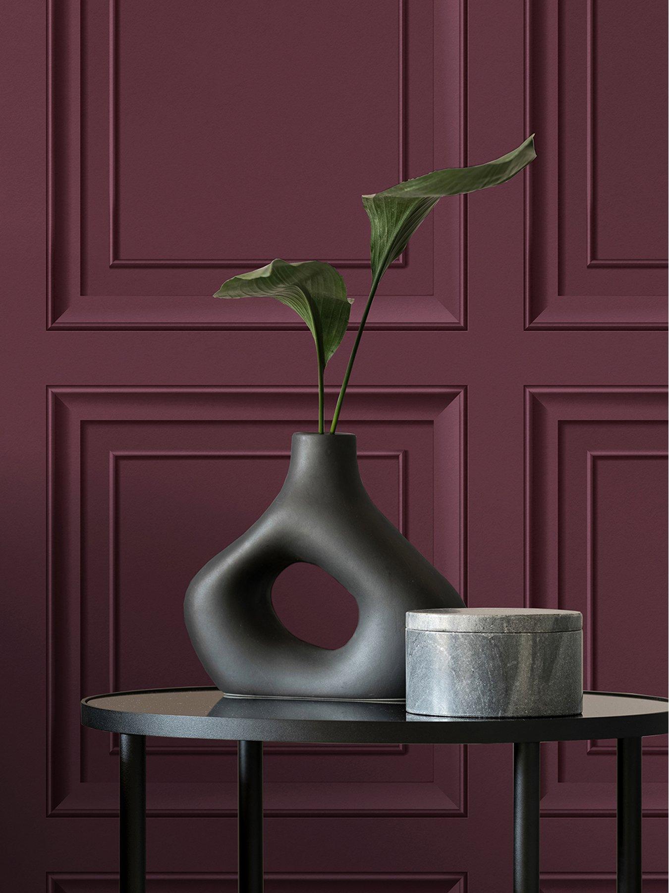 fine-decor-decorative-panel-wallpaper-mulberrystillFront