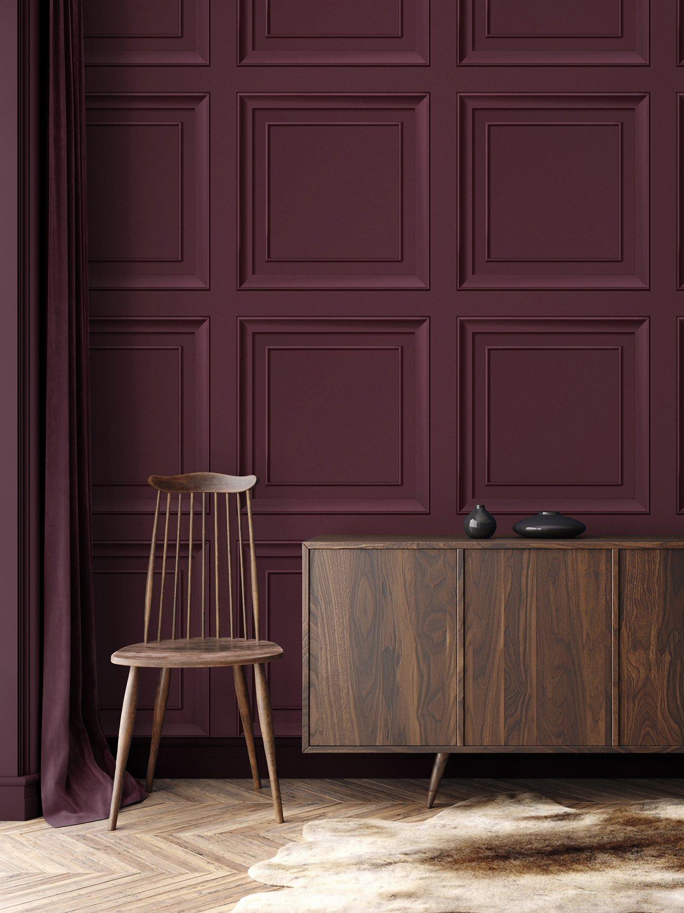 fine-decor-decorative-panel-wallpaper-mulberryback