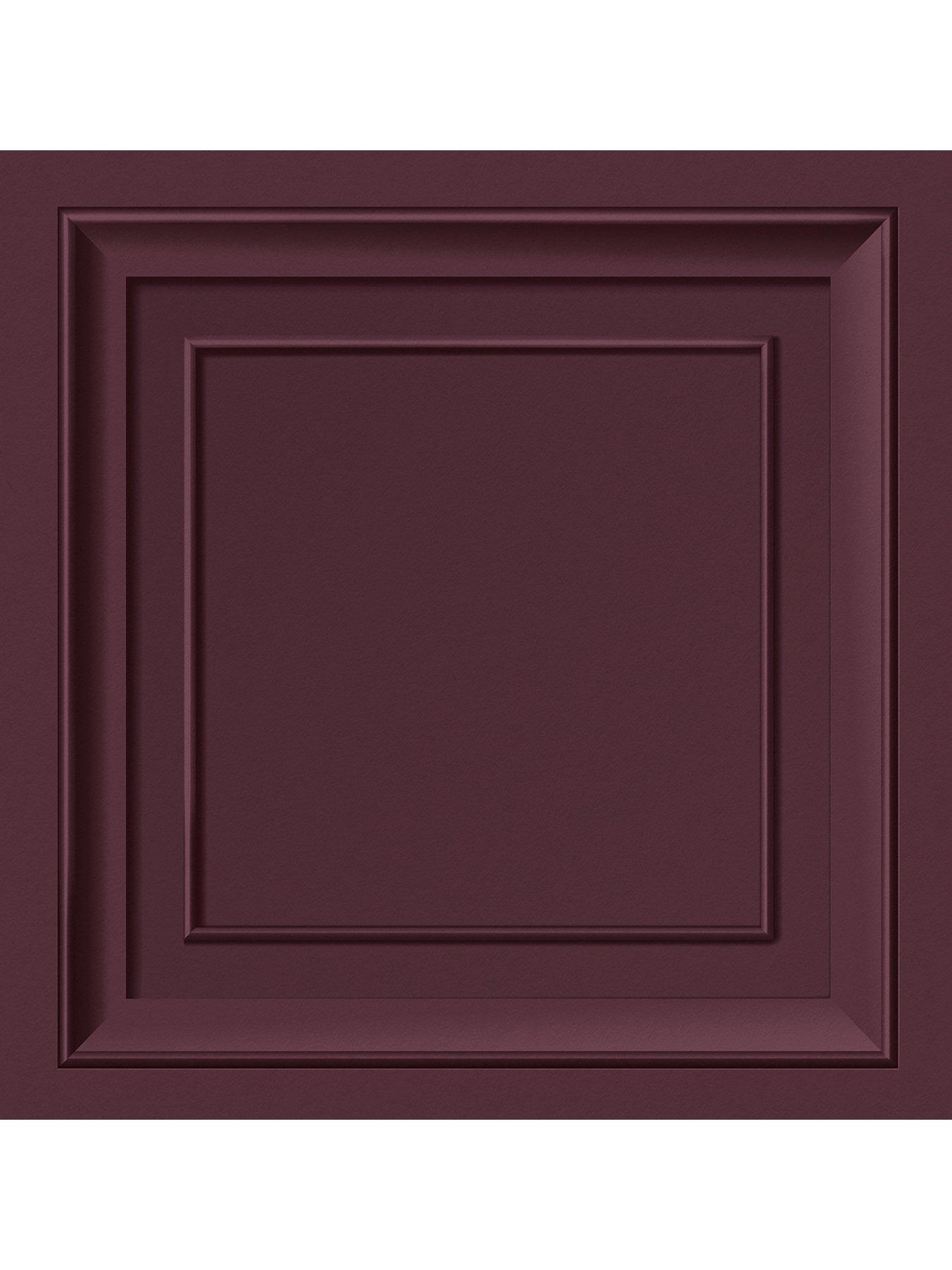 fine-decor-decorative-panel-wallpaper-mulberryoutfit