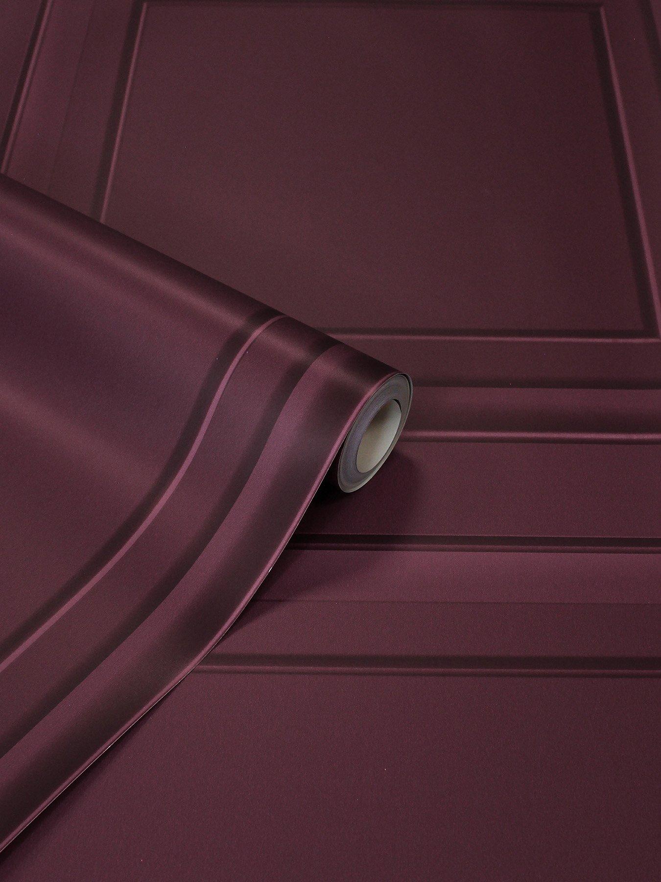 fine-decor-decorative-panel-wallpaper-mulberrydetail